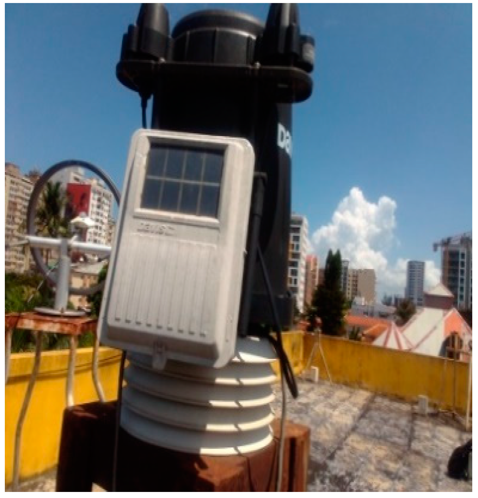 Energies 18 01460 g003