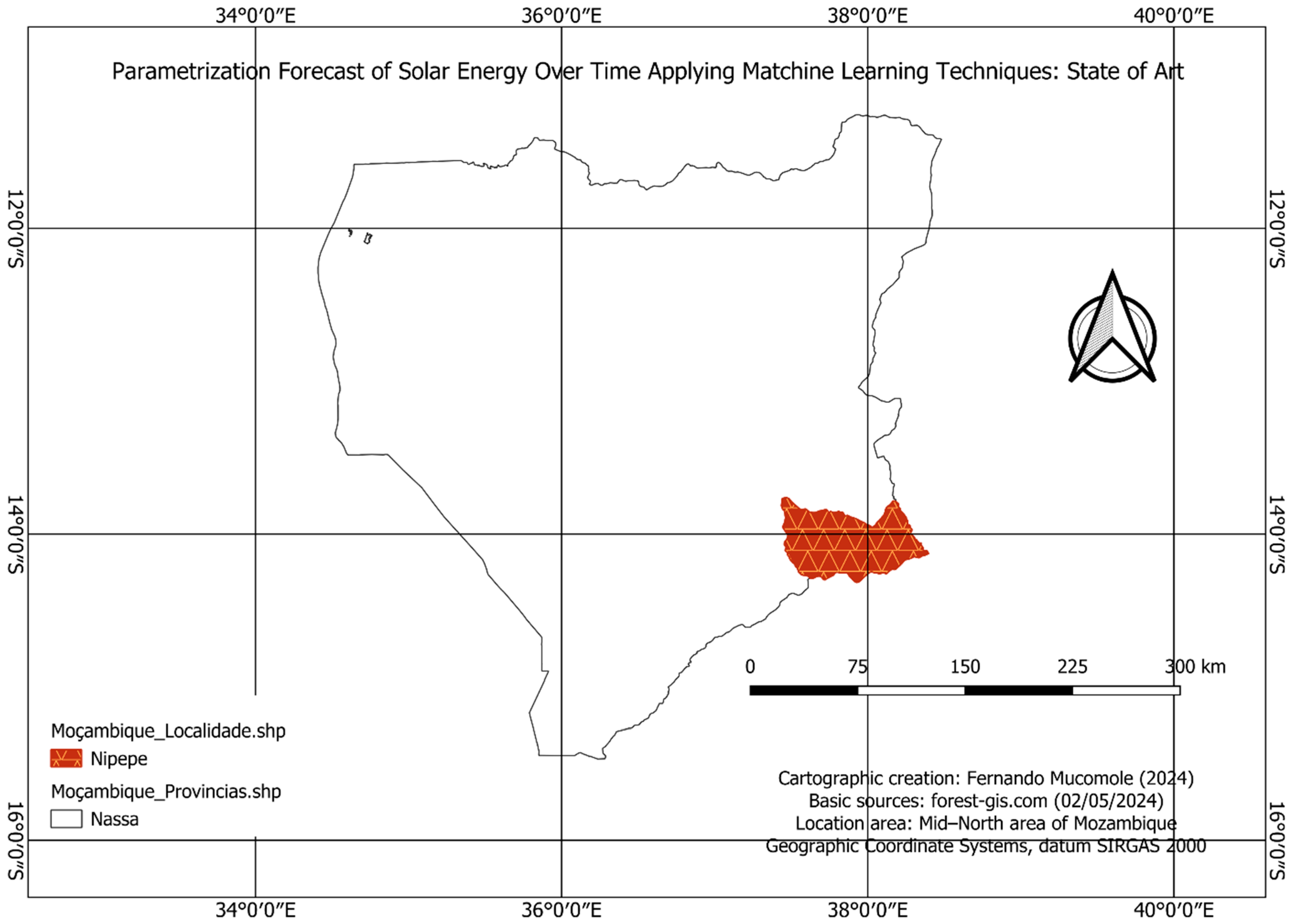 Energies 18 01460 g004