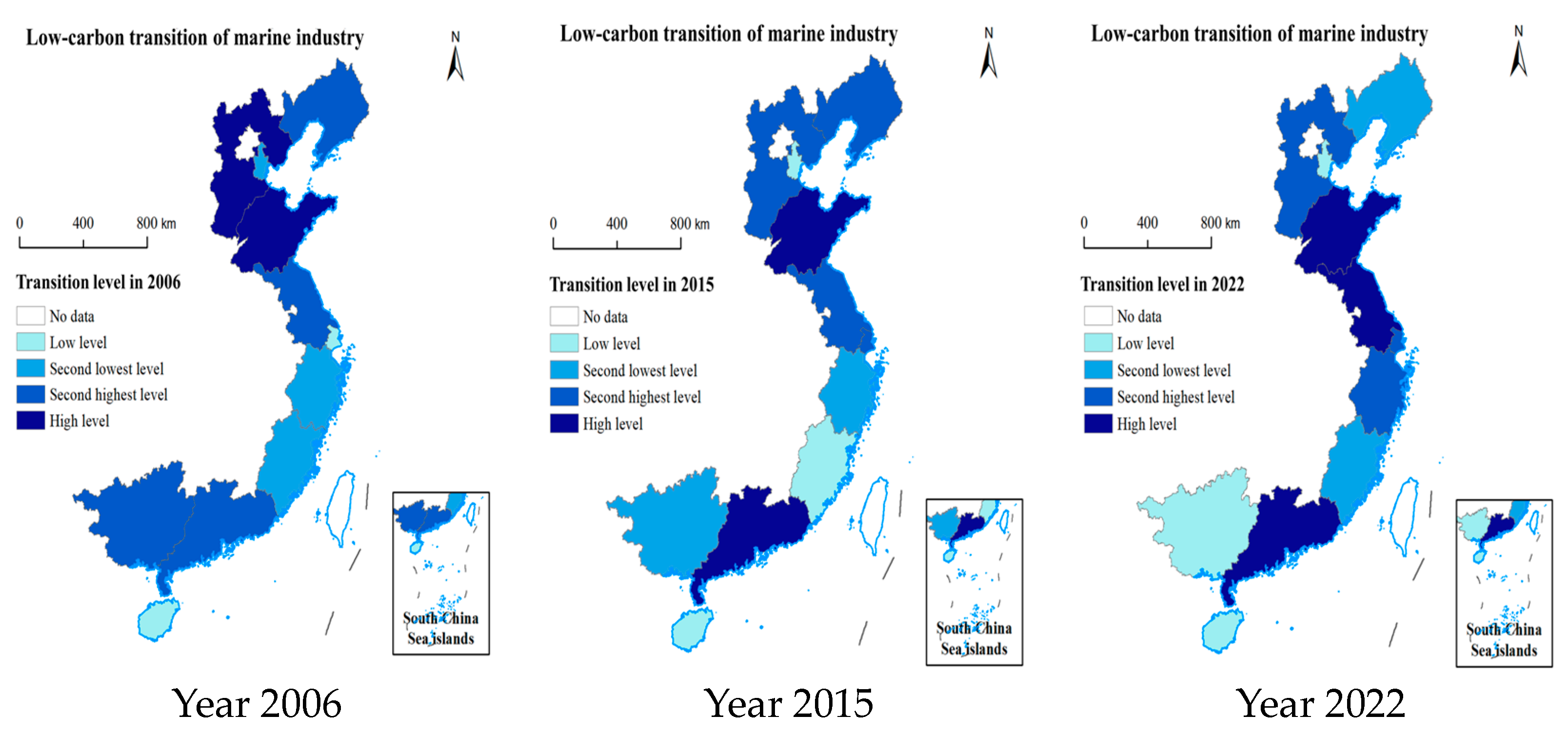 Energies 18 01464 g004