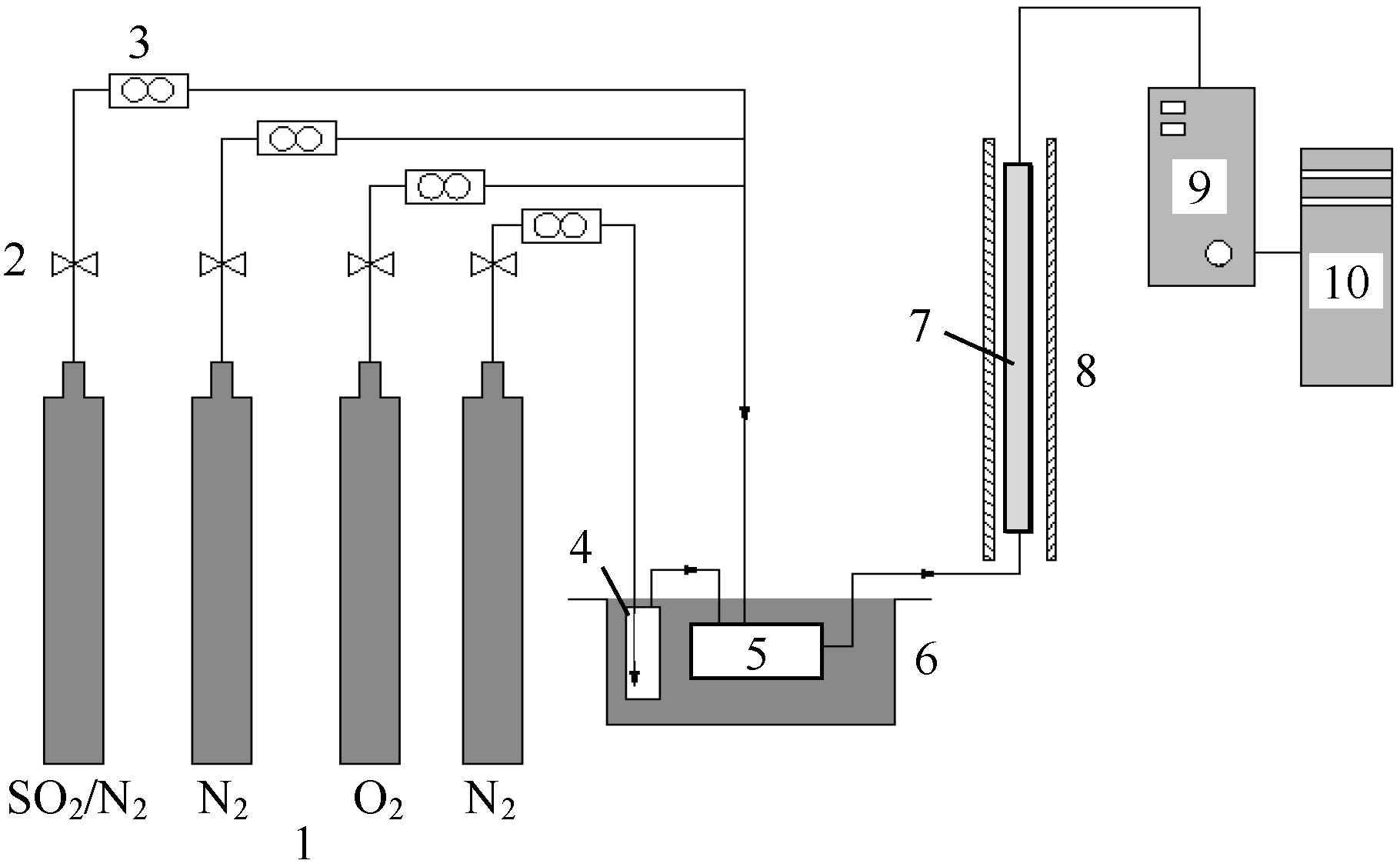 Energies 18 01466 g001