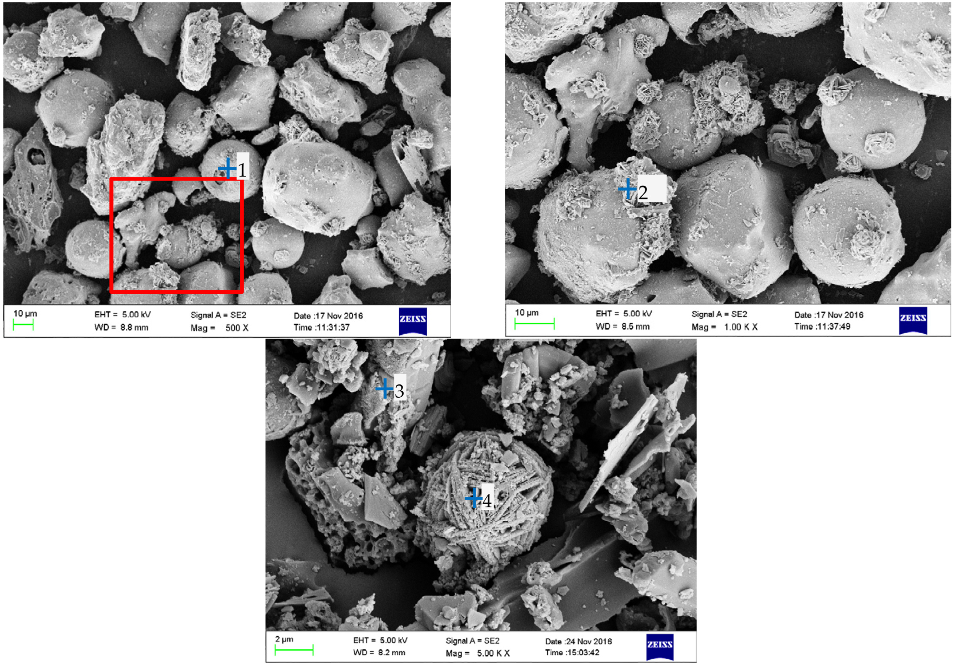Energies 18 01466 g011