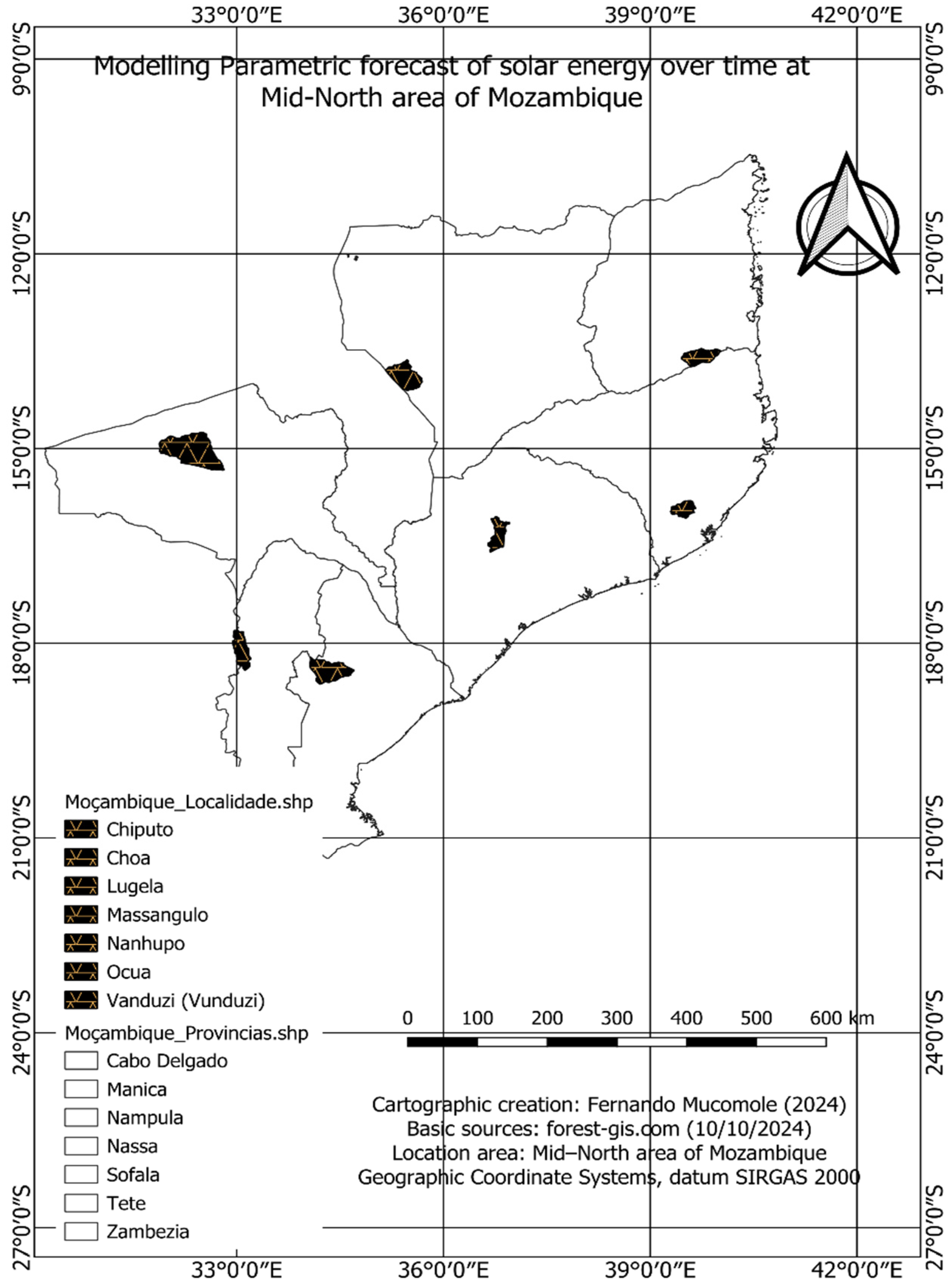 Energies 18 01469 g004