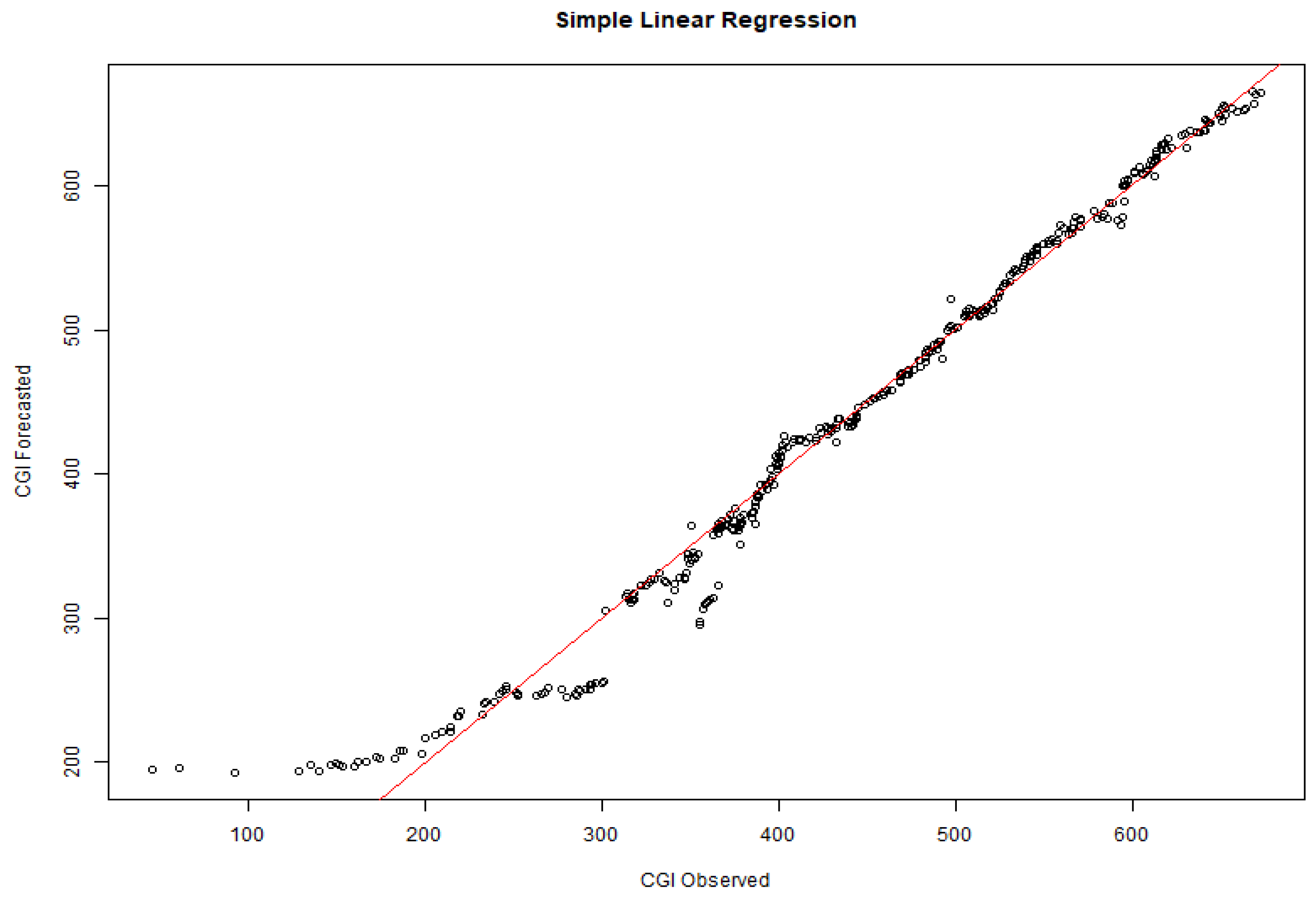 Energies 18 01469 g012