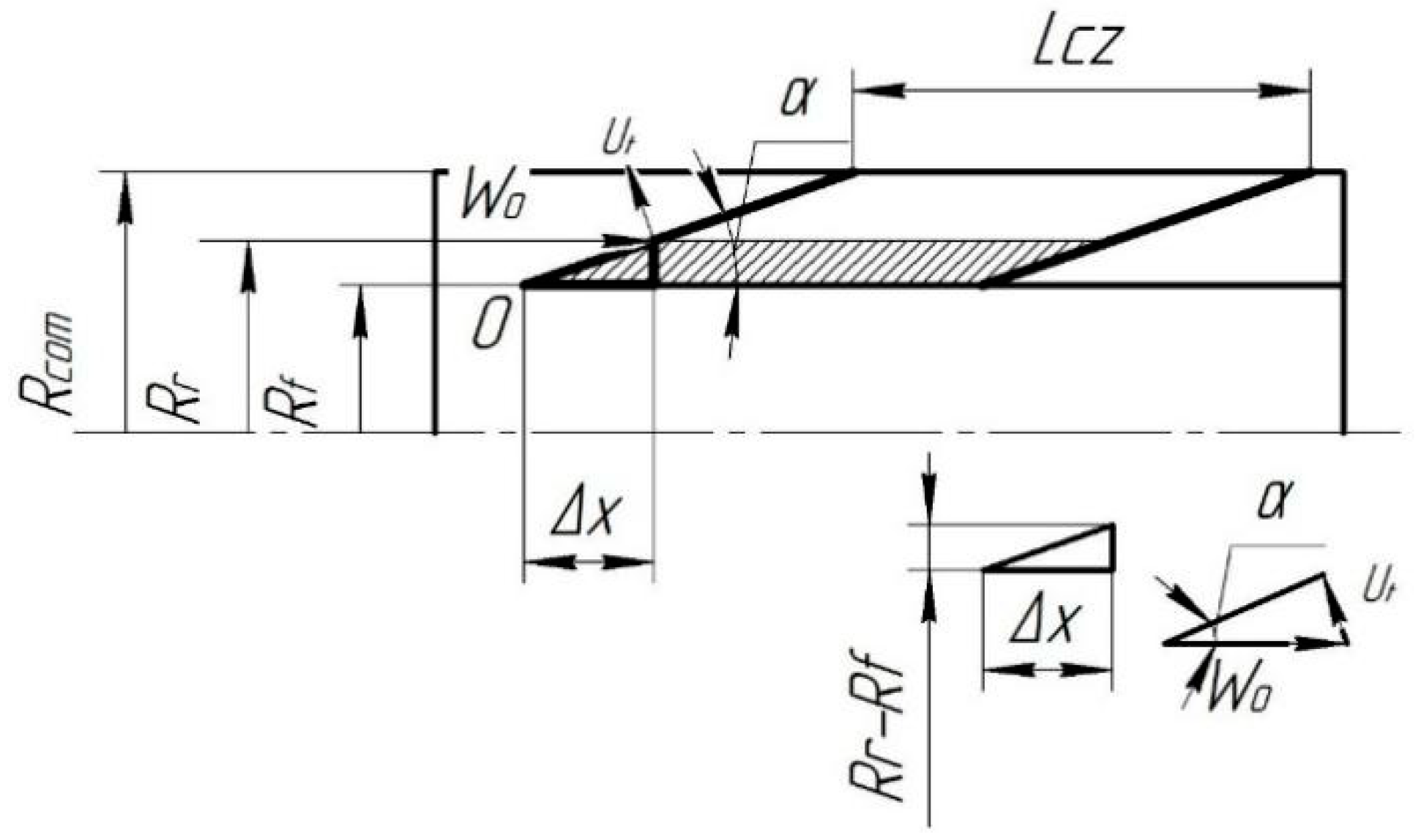 Energies 18 01470 g001