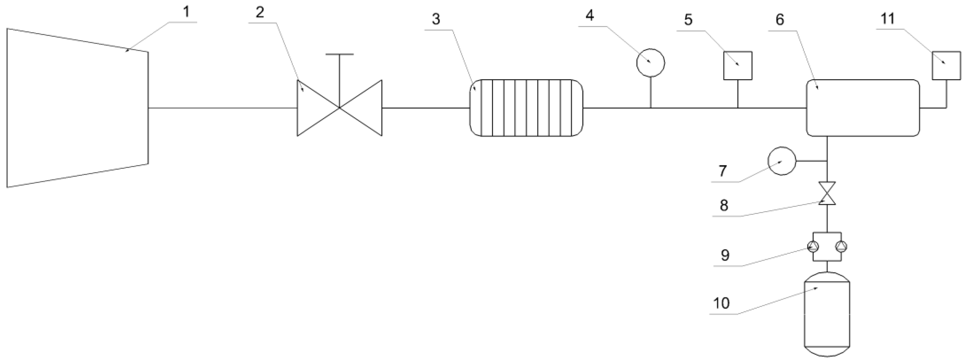 Energies 18 01470 g005