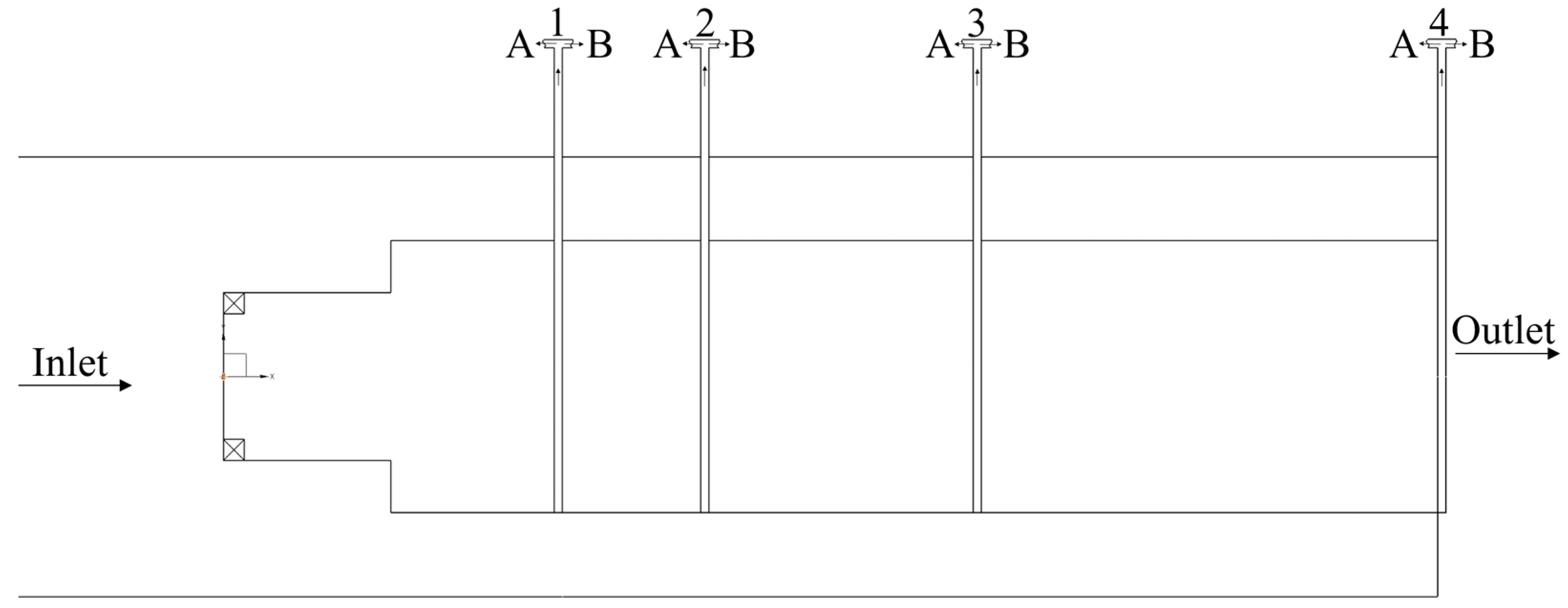 Energies 18 01470 g006