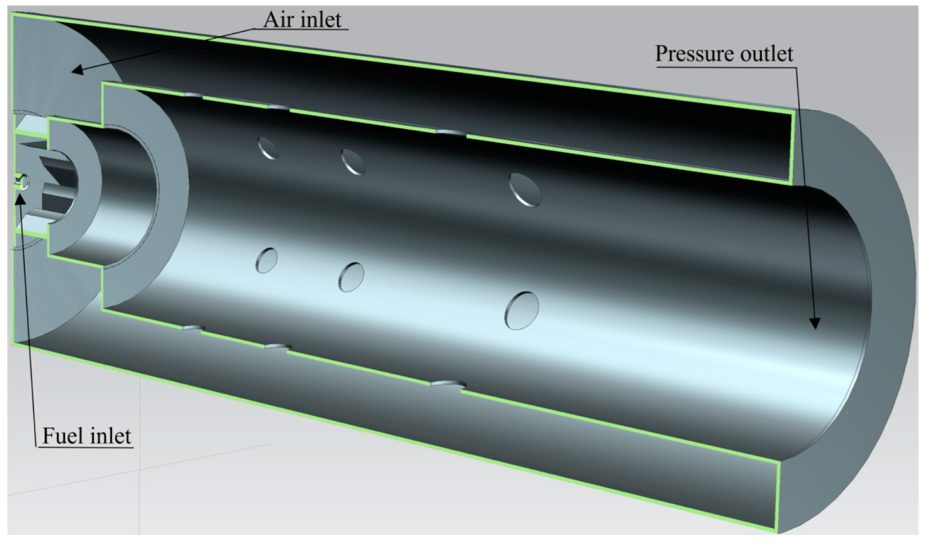 Energies 18 01470 g007
