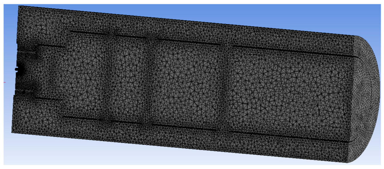 Energies 18 01470 g008