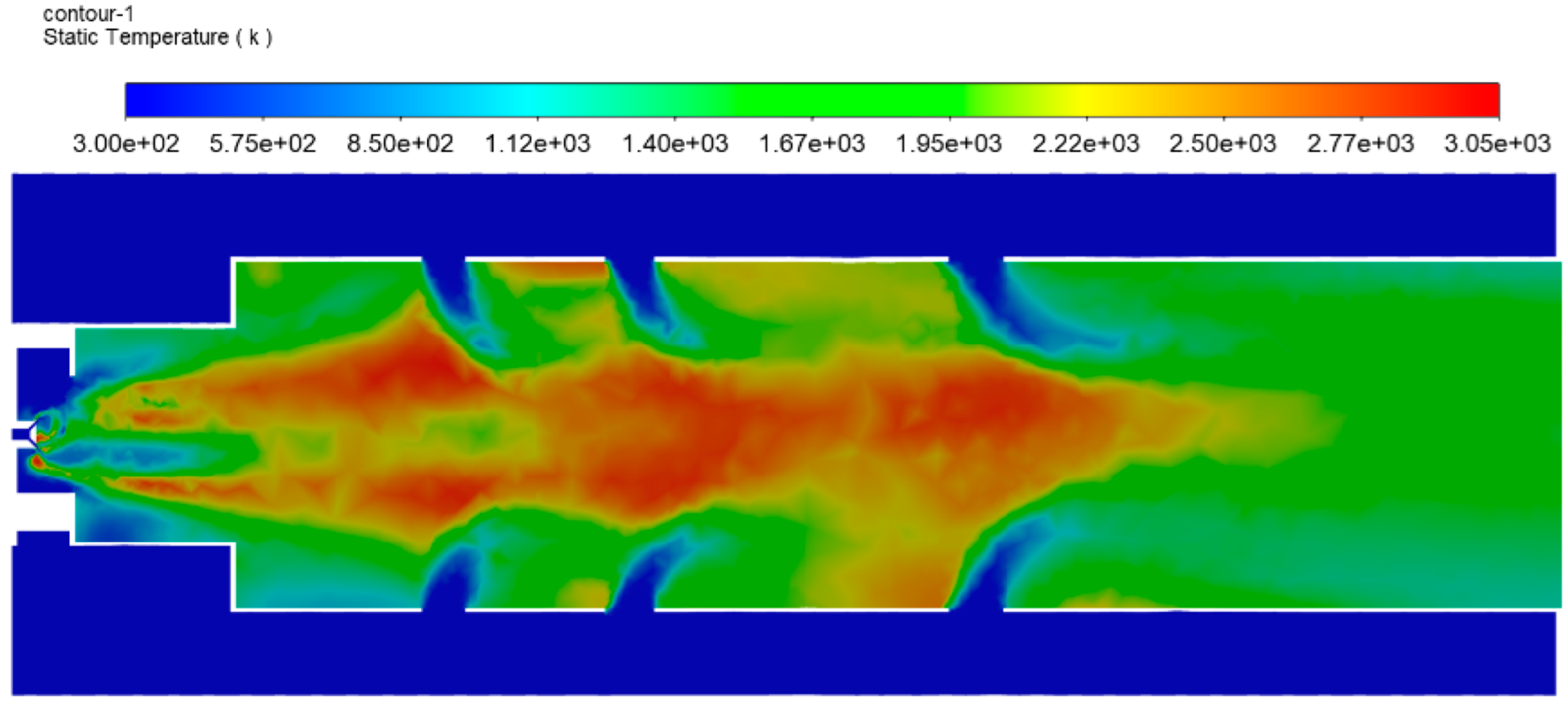 Energies 18 01470 g012