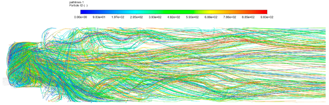 Energies 18 01470 g014