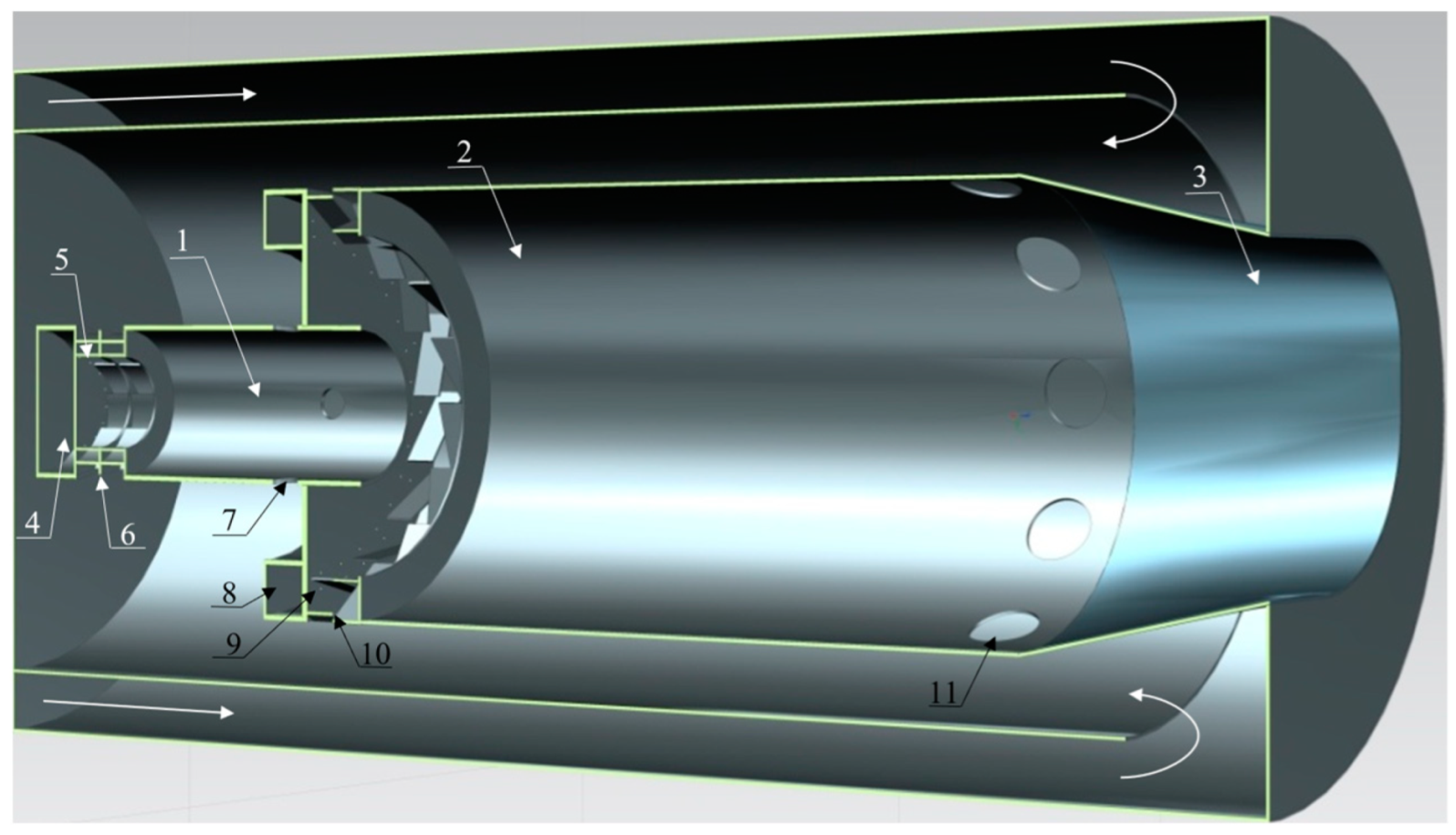 Energies 18 01470 g015