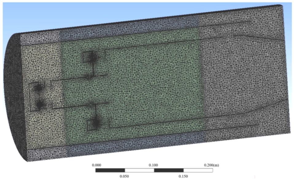 Energies 18 01470 g016