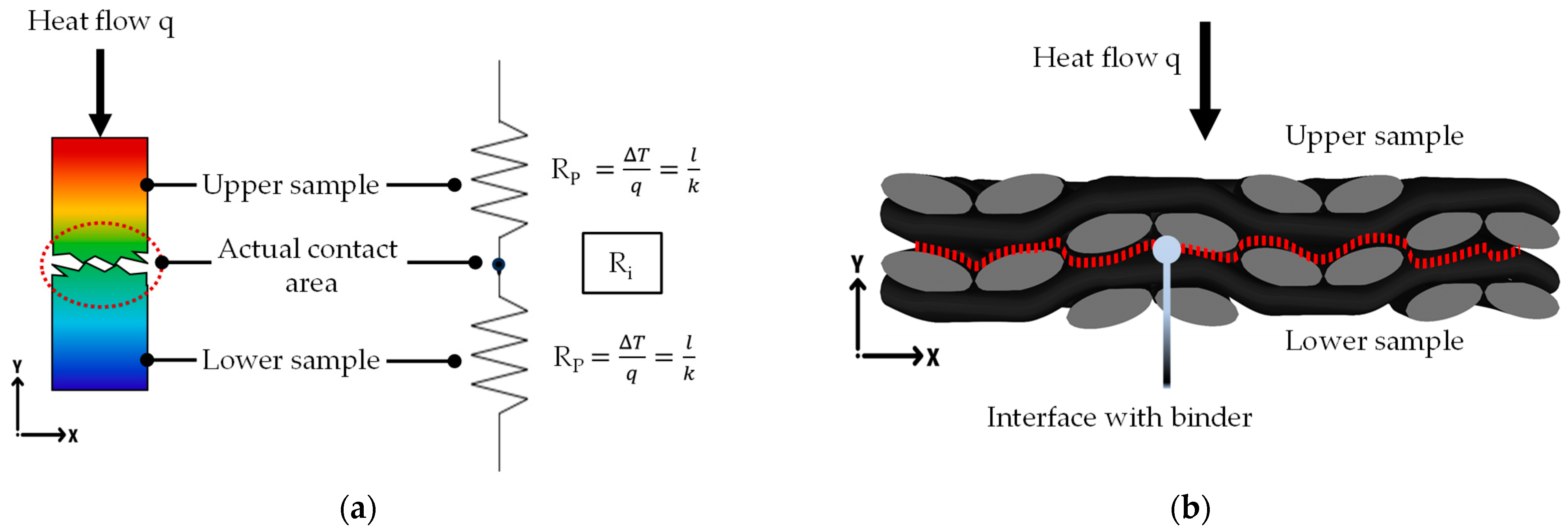 Energies 18 01471 g004