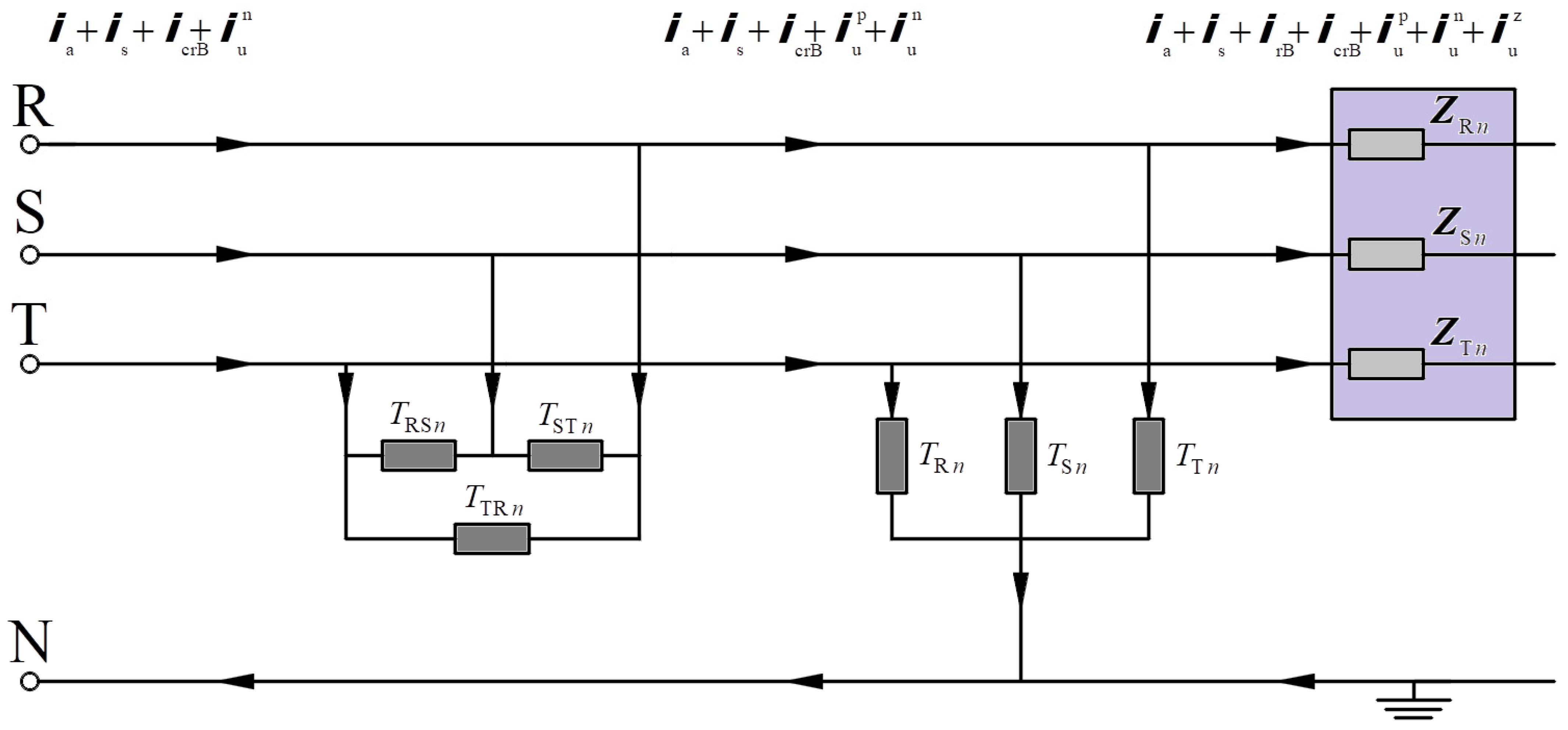 Energies 18 01476 g012