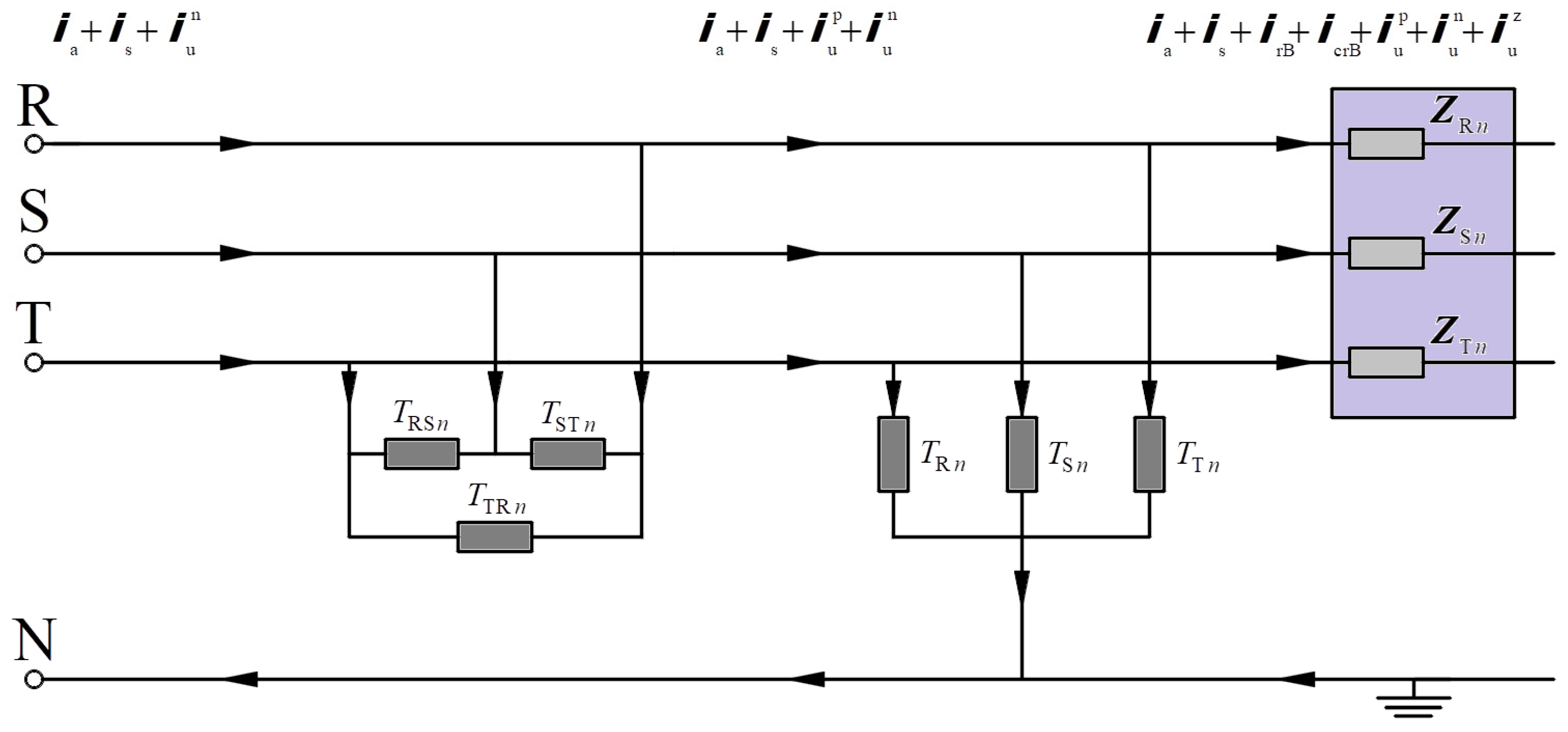 Energies 18 01476 g018