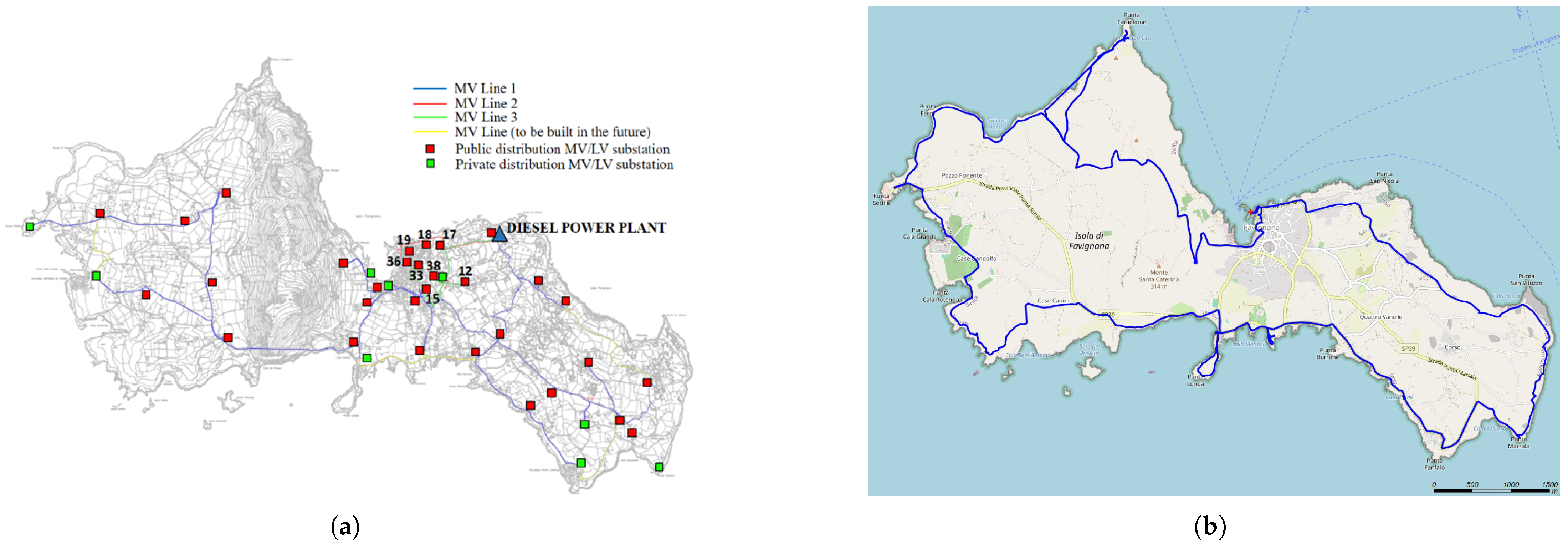 Energies 18 01477 g003