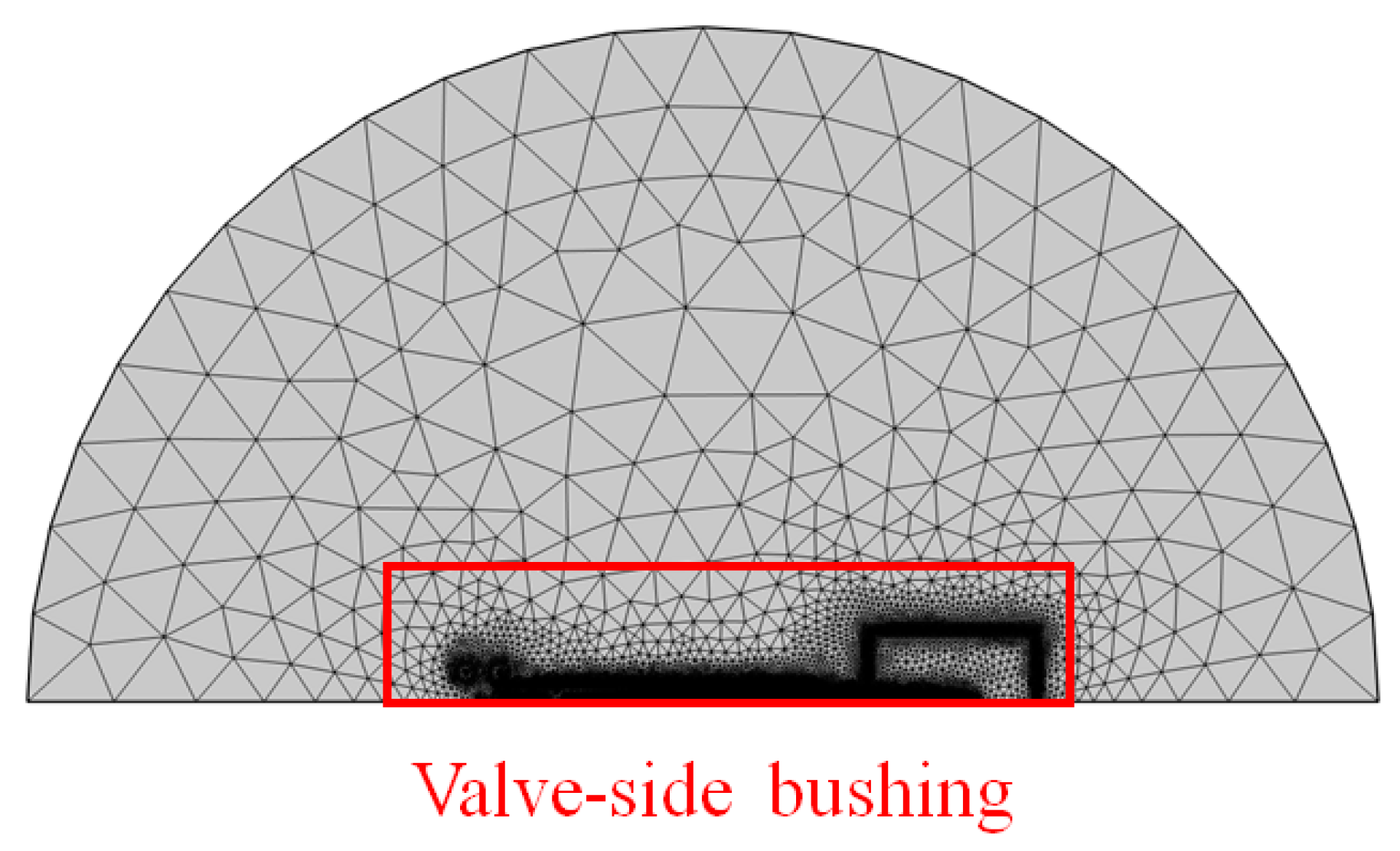 Energies 18 01481 g008