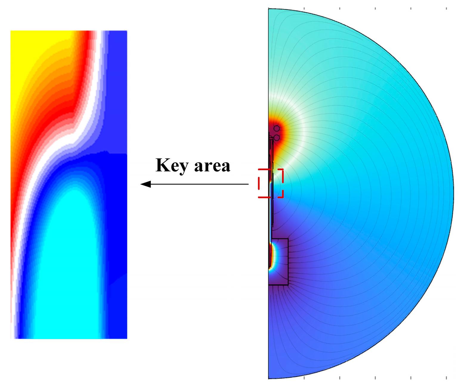 Energies 18 01481 g009