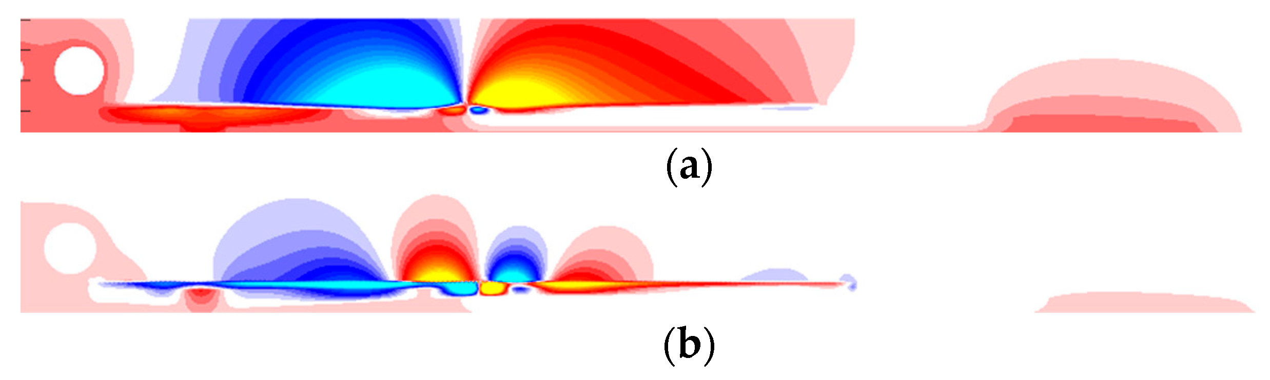 Energies 18 01481 g017