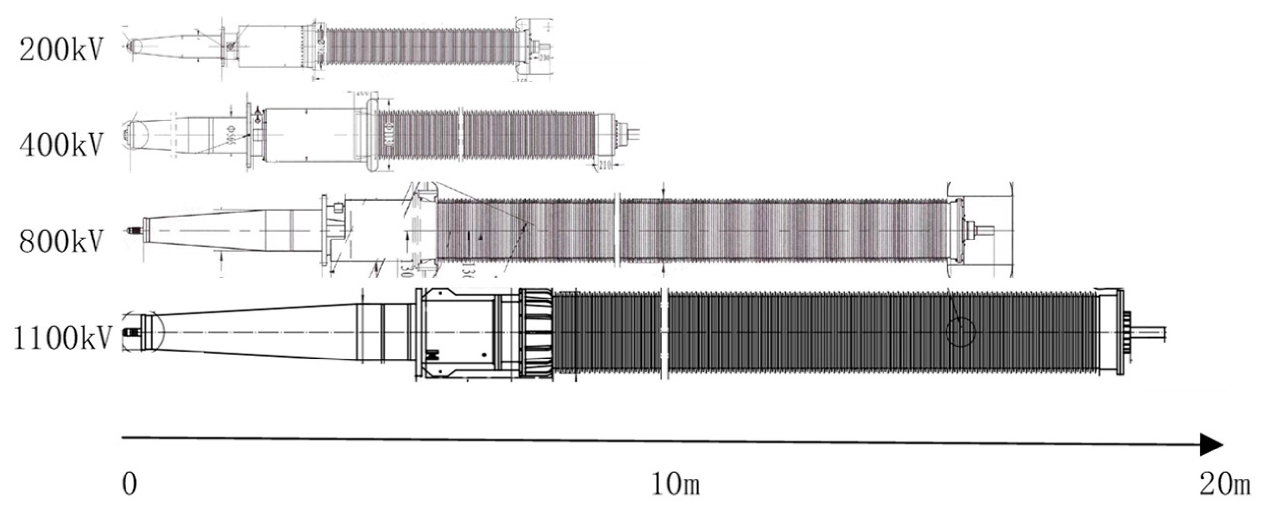 Energies 18 01481 g020