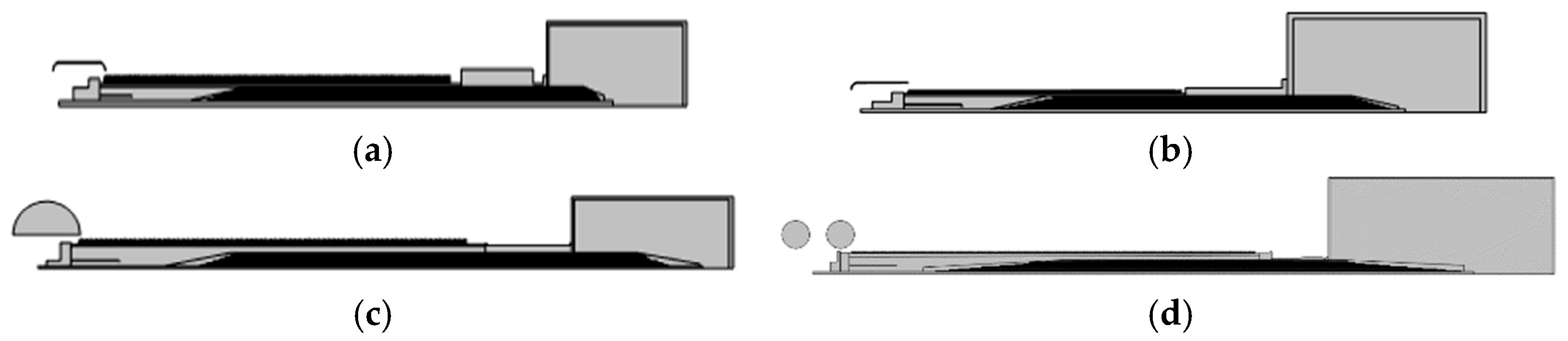 Energies 18 01481 g021