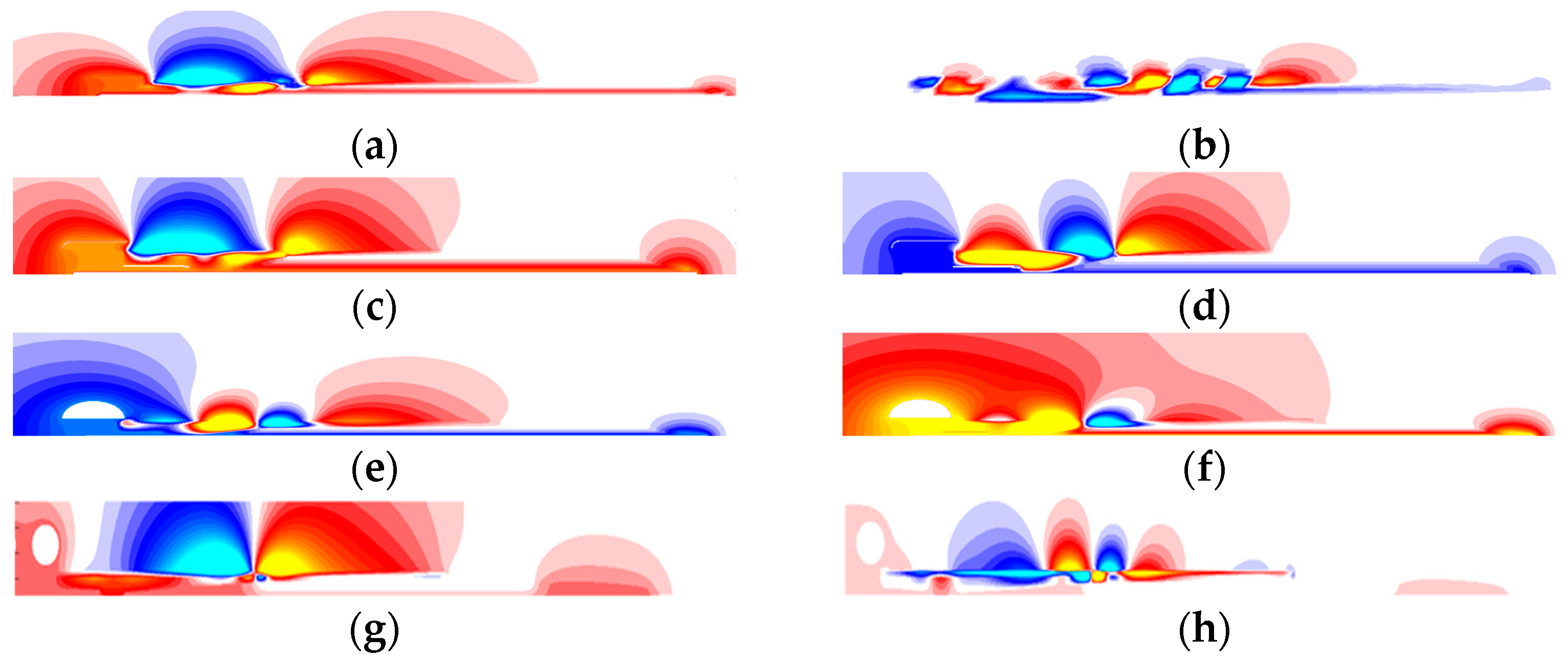 Energies 18 01481 g022