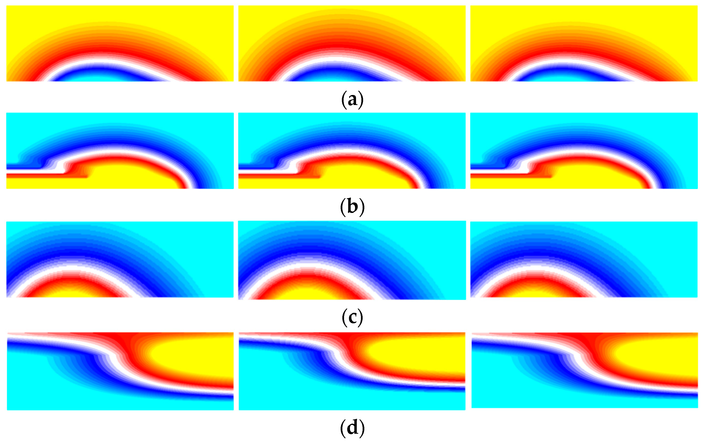Energies 18 01481 g023