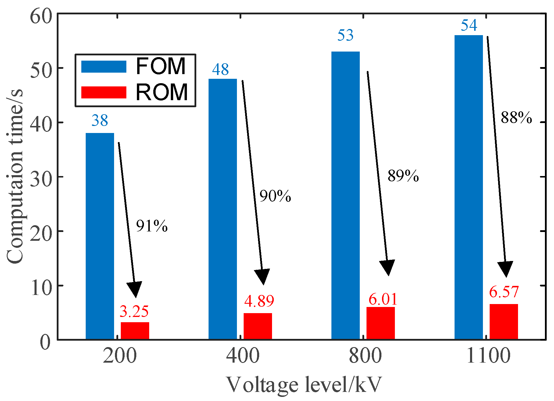 Energies 18 01481 g025