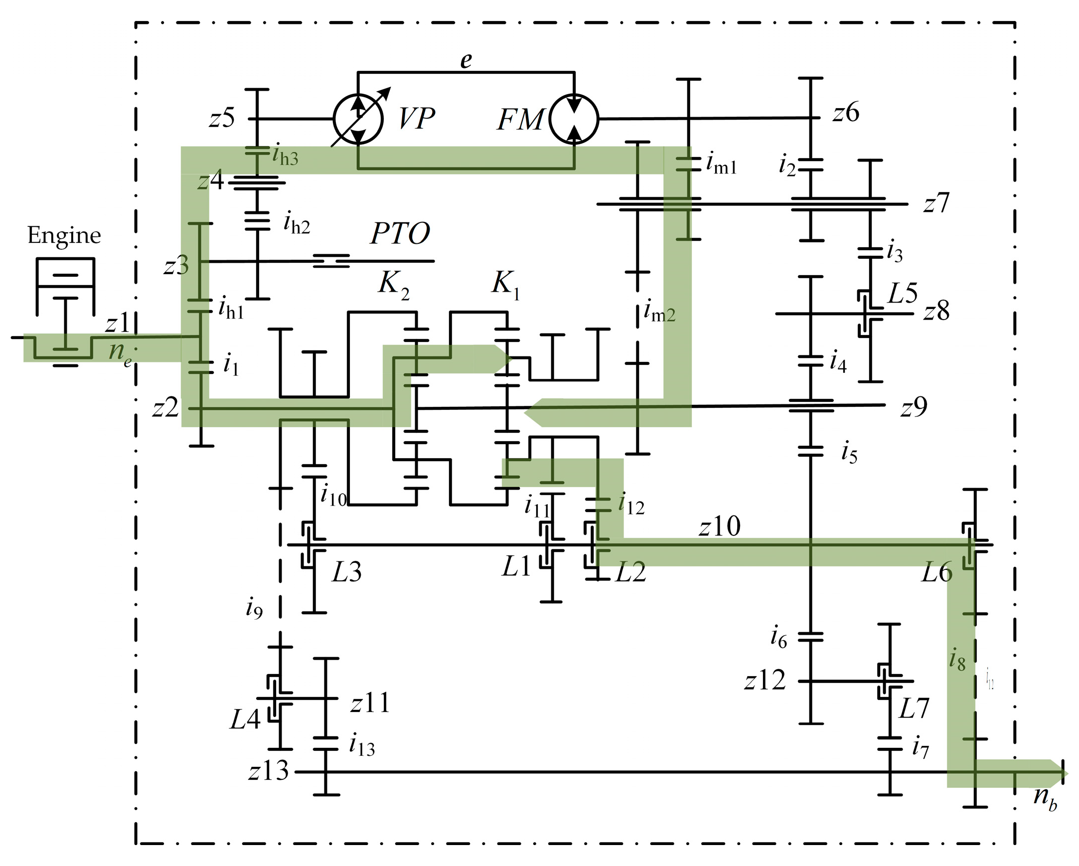 Energies 18 01490 g006