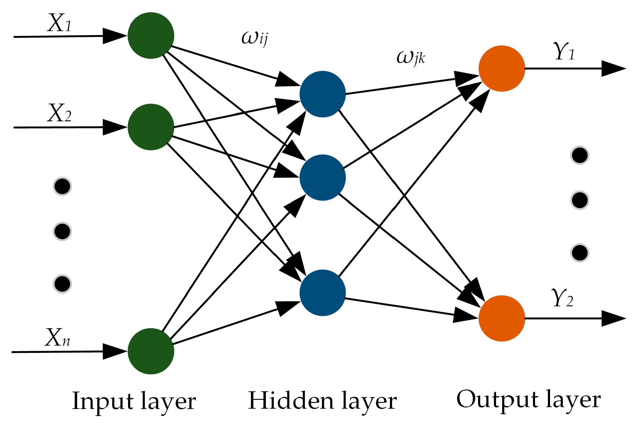 Energies 18 01490 g011