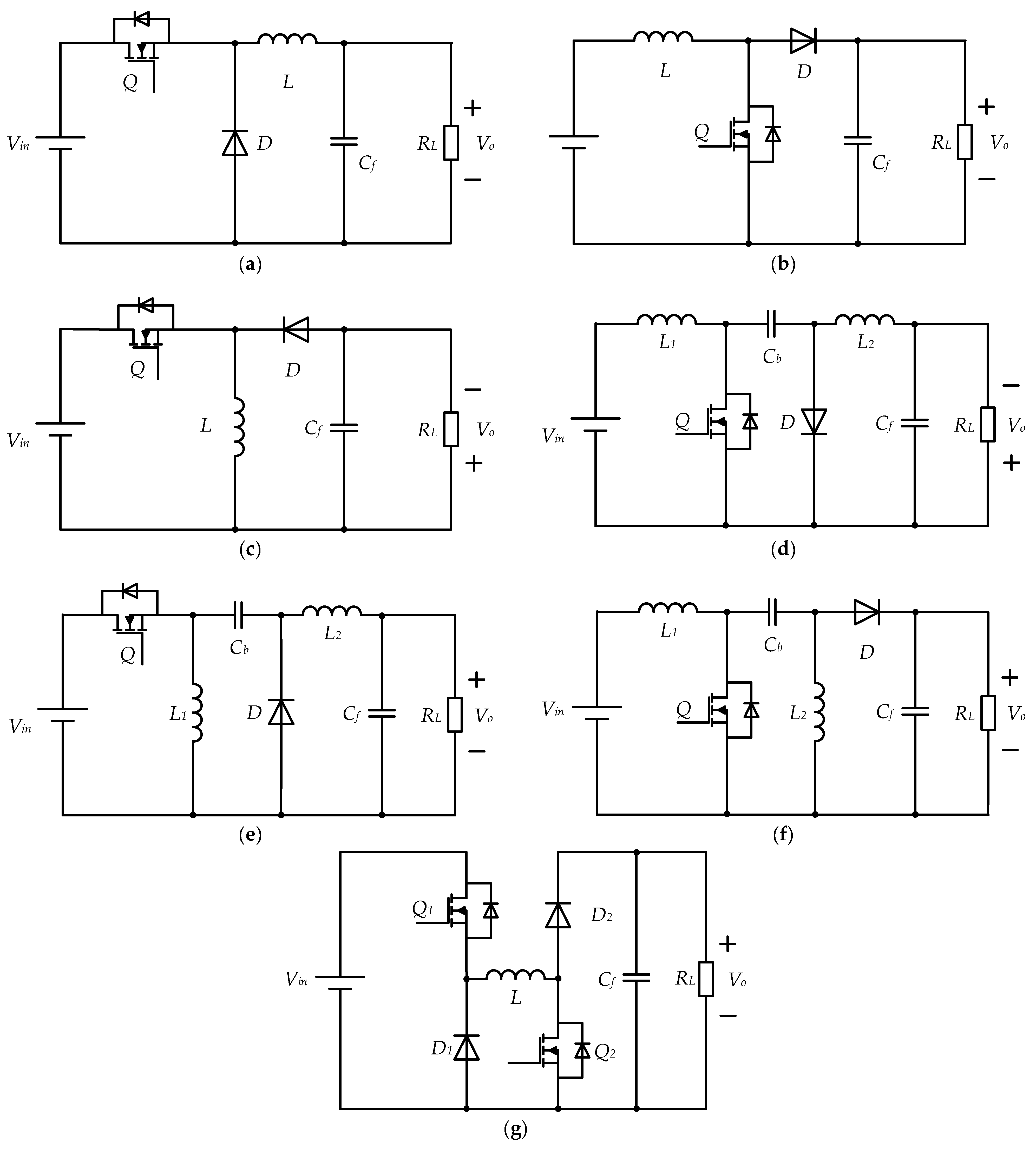 Energies 18 01493 g004