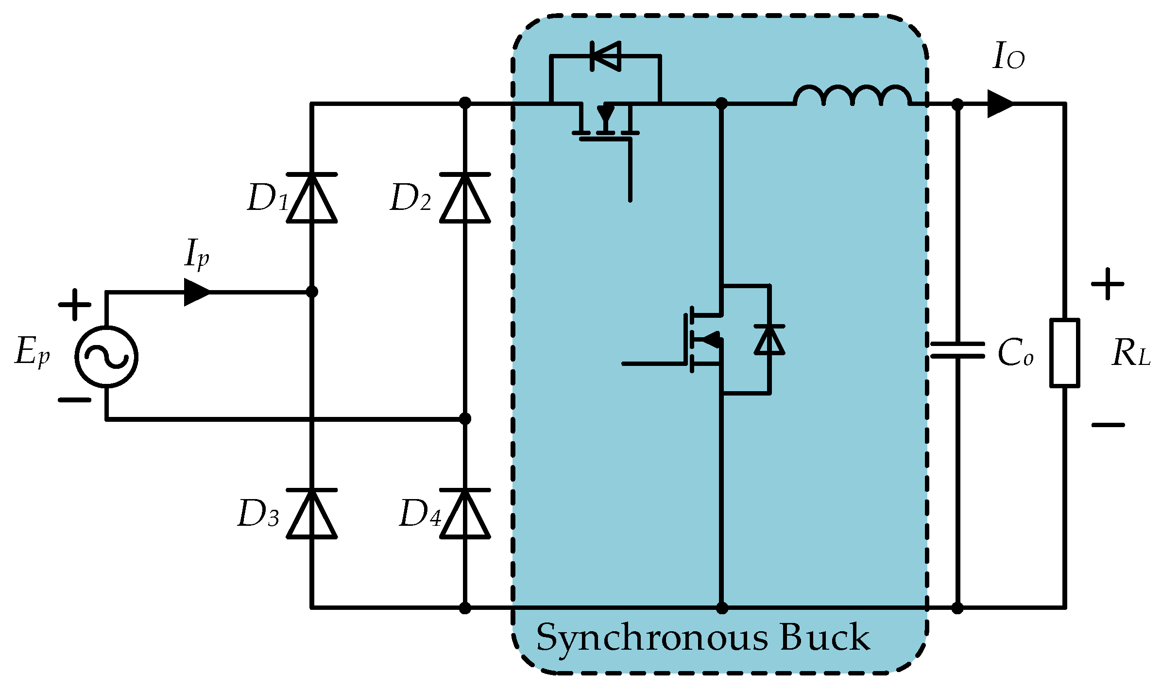 Energies 18 01493 g005