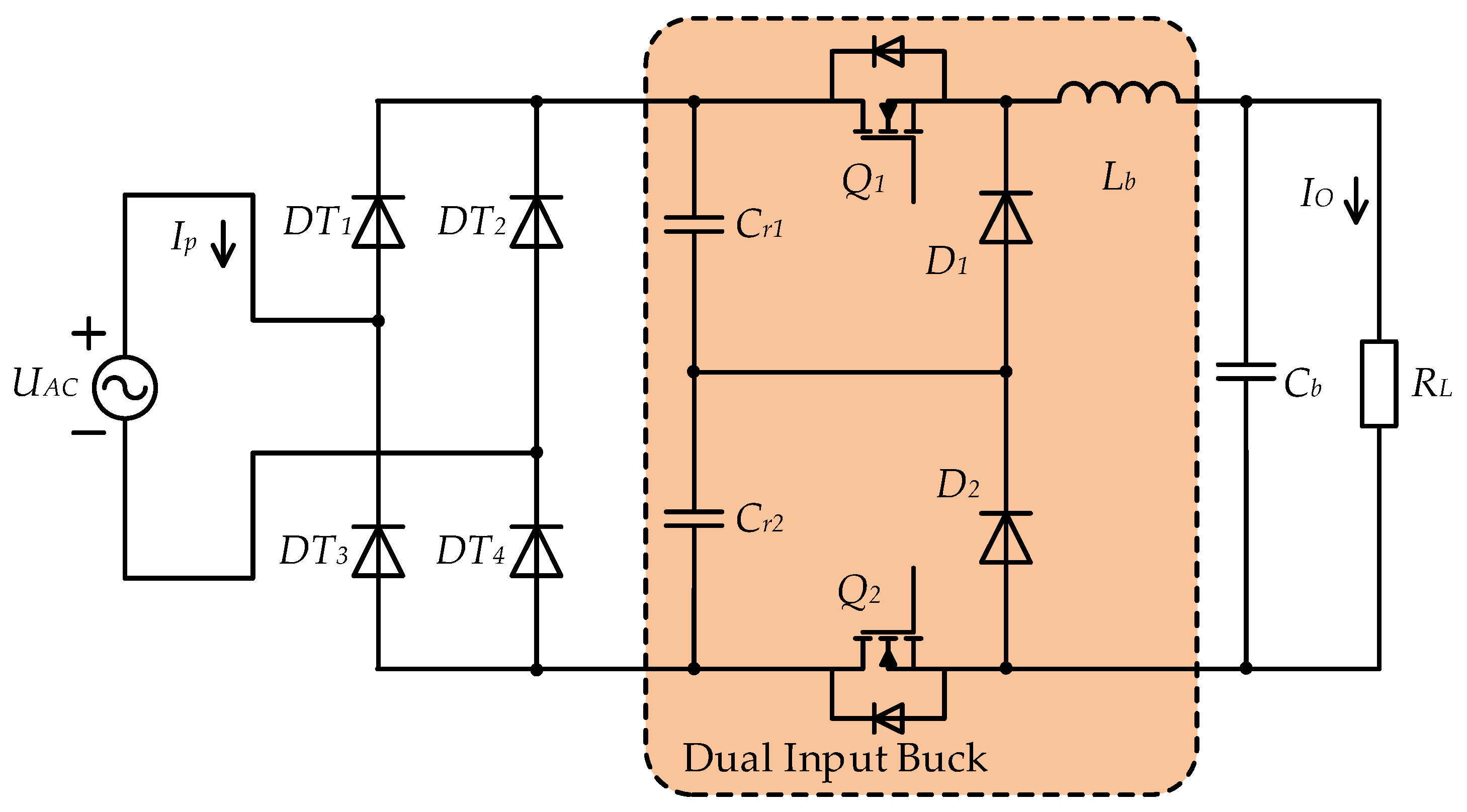 Energies 18 01493 g006