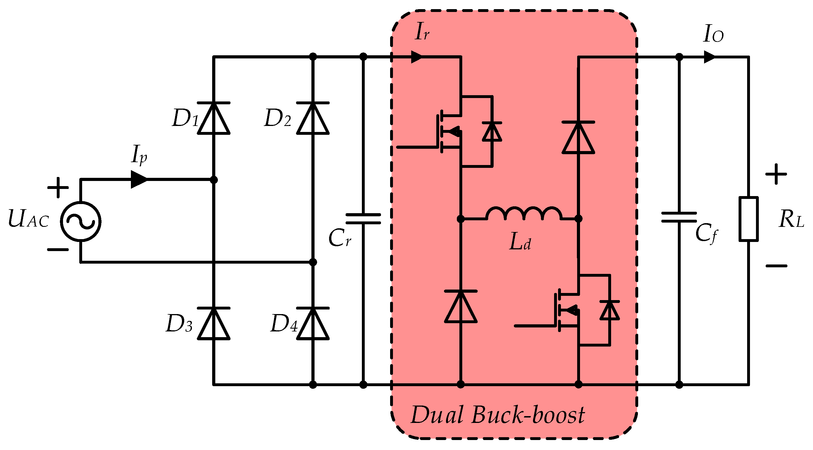 Energies 18 01493 g010