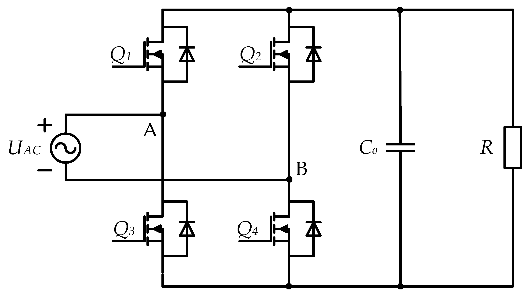 Energies 18 01493 g012