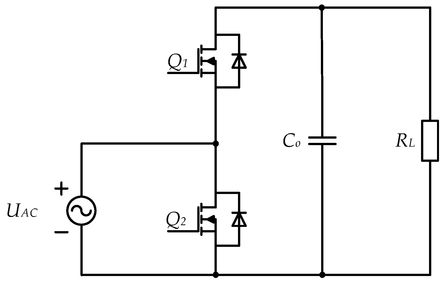 Energies 18 01493 g013