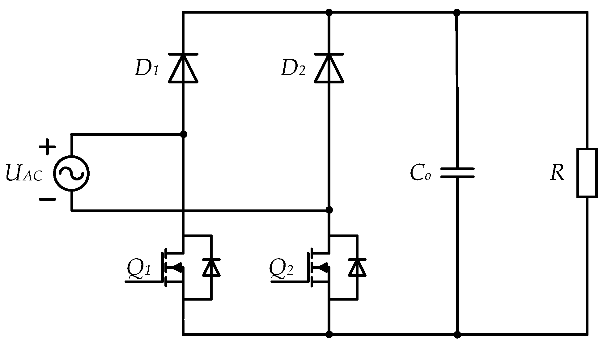 Energies 18 01493 g014
