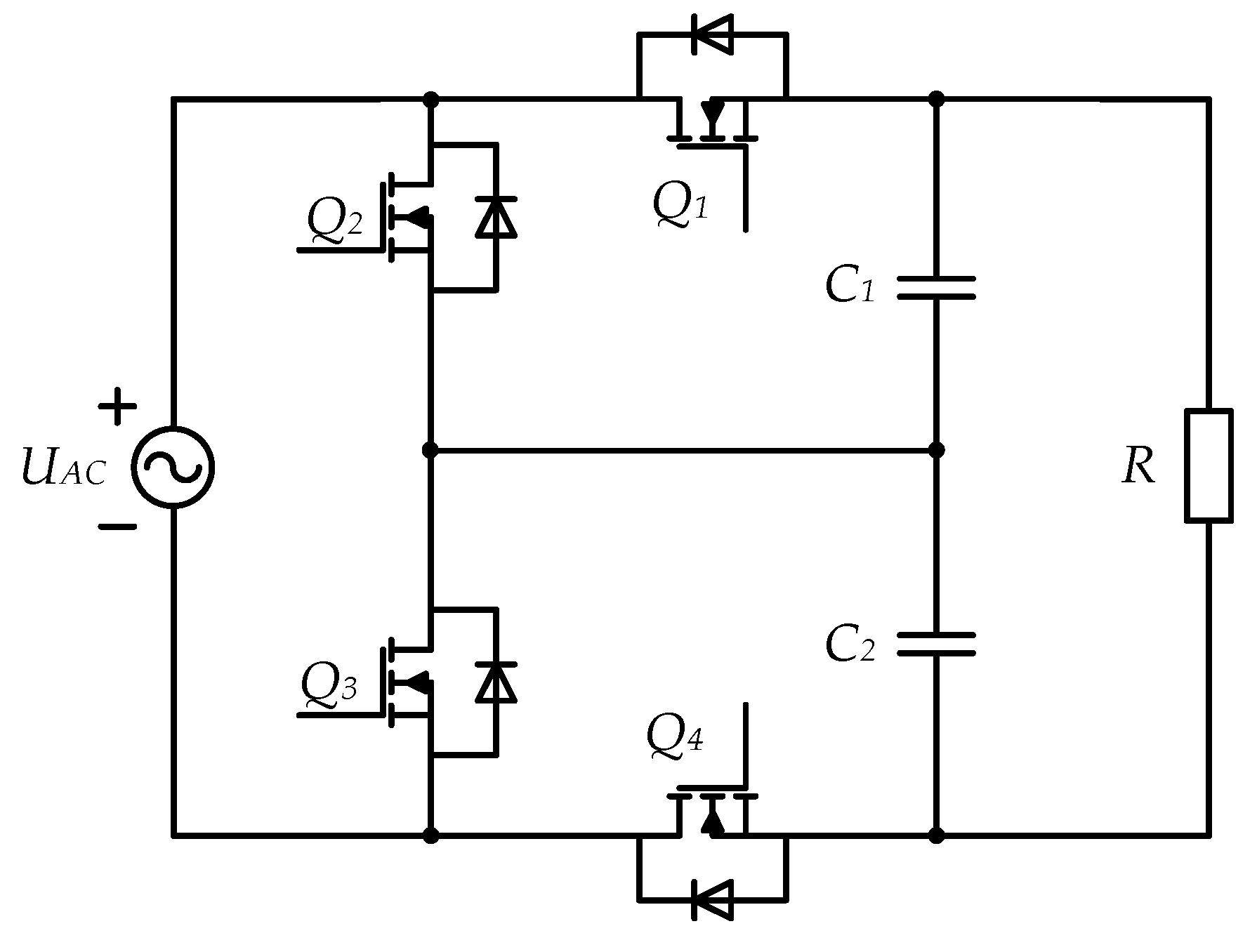 Energies 18 01493 g015