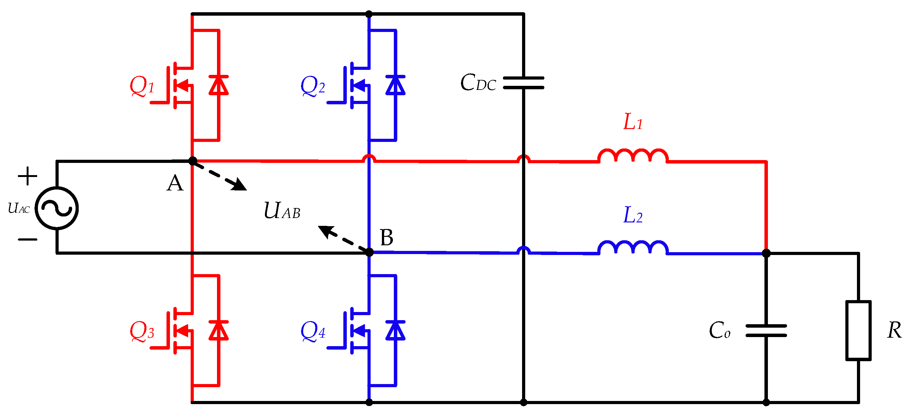 Energies 18 01493 g016