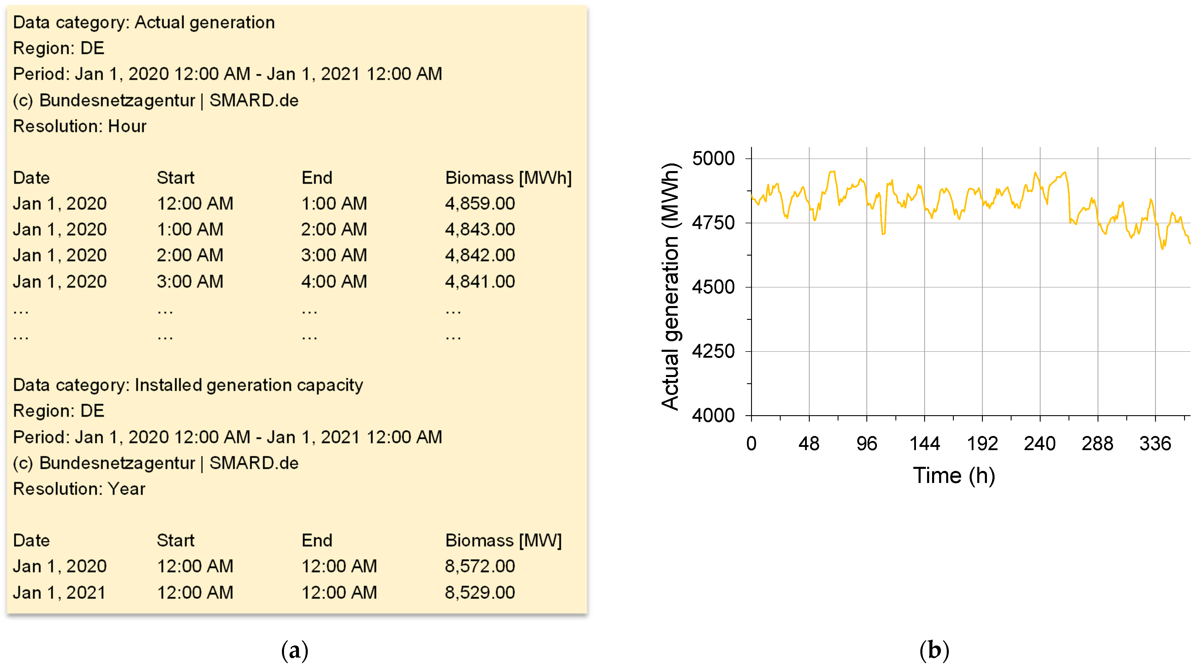 Energies 18 01497 g001