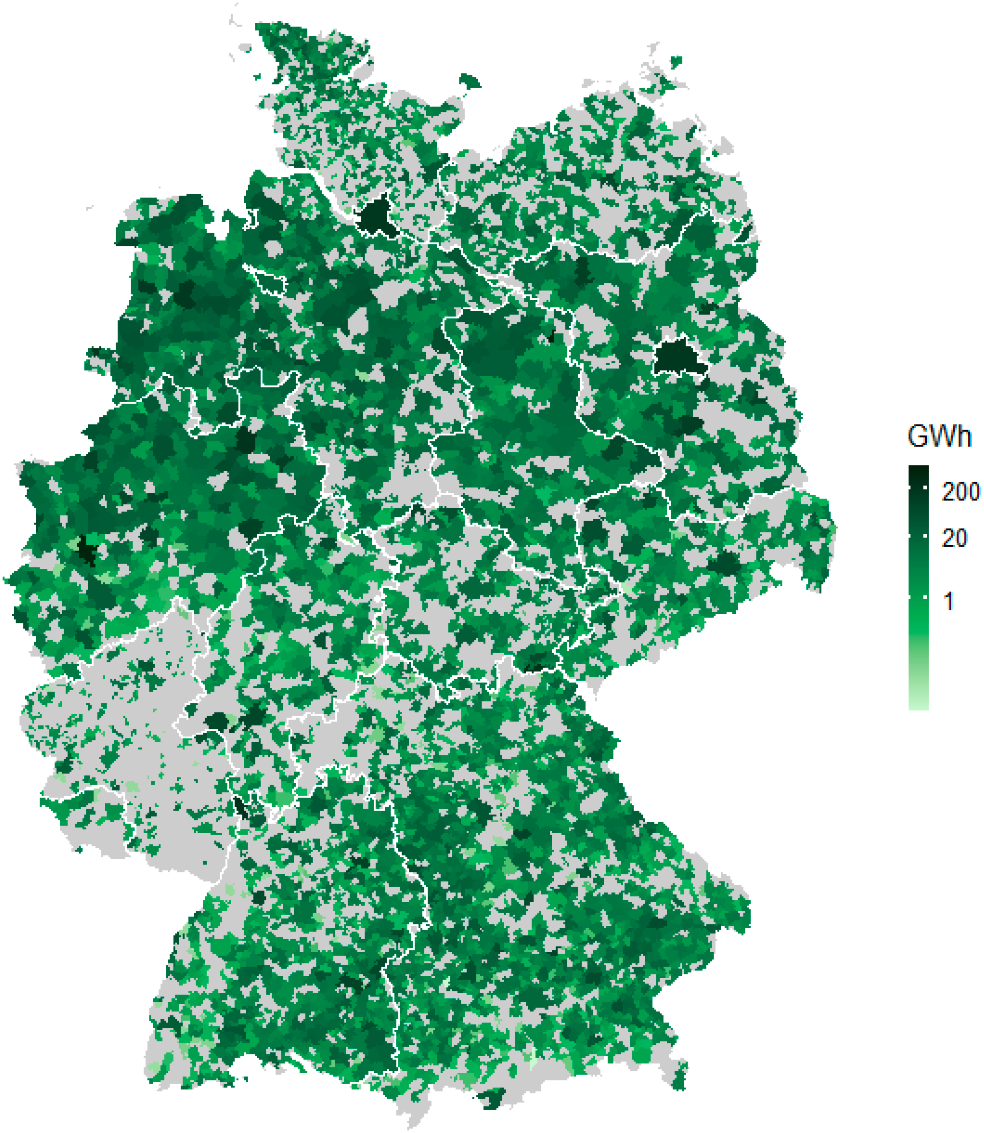 Energies 18 01497 g005