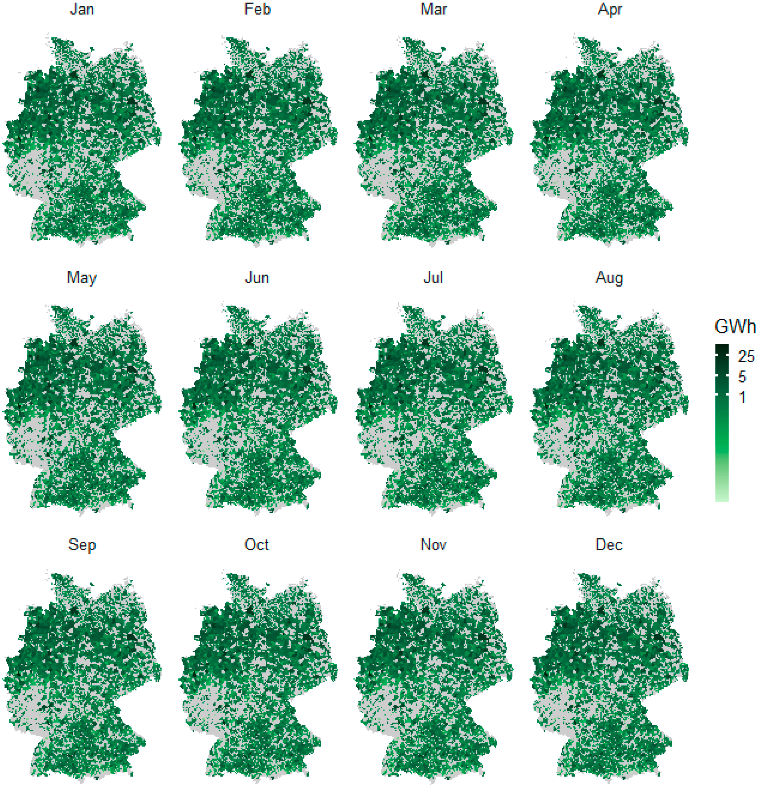 Energies 18 01497 g007