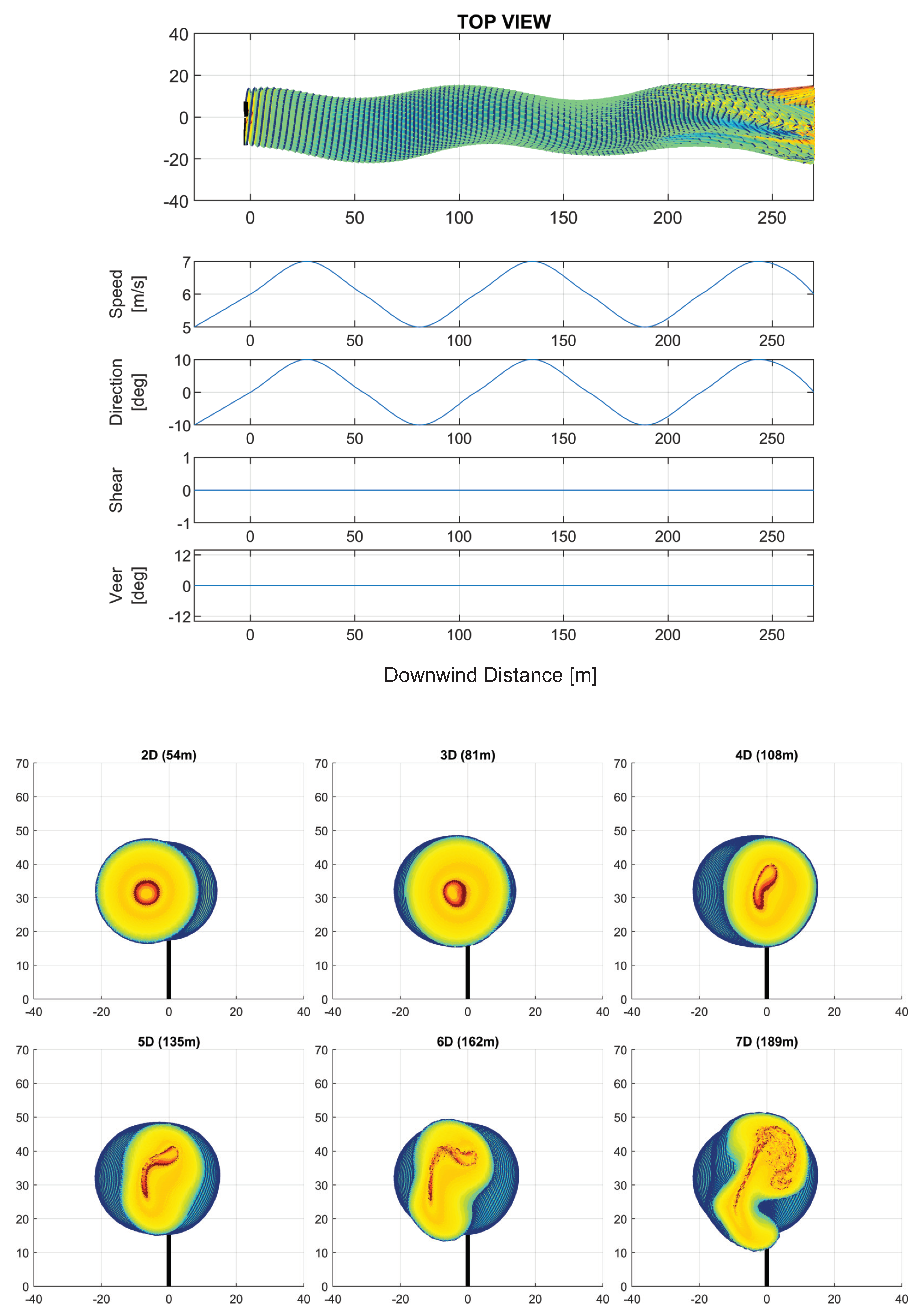 Energies 18 01499 g010