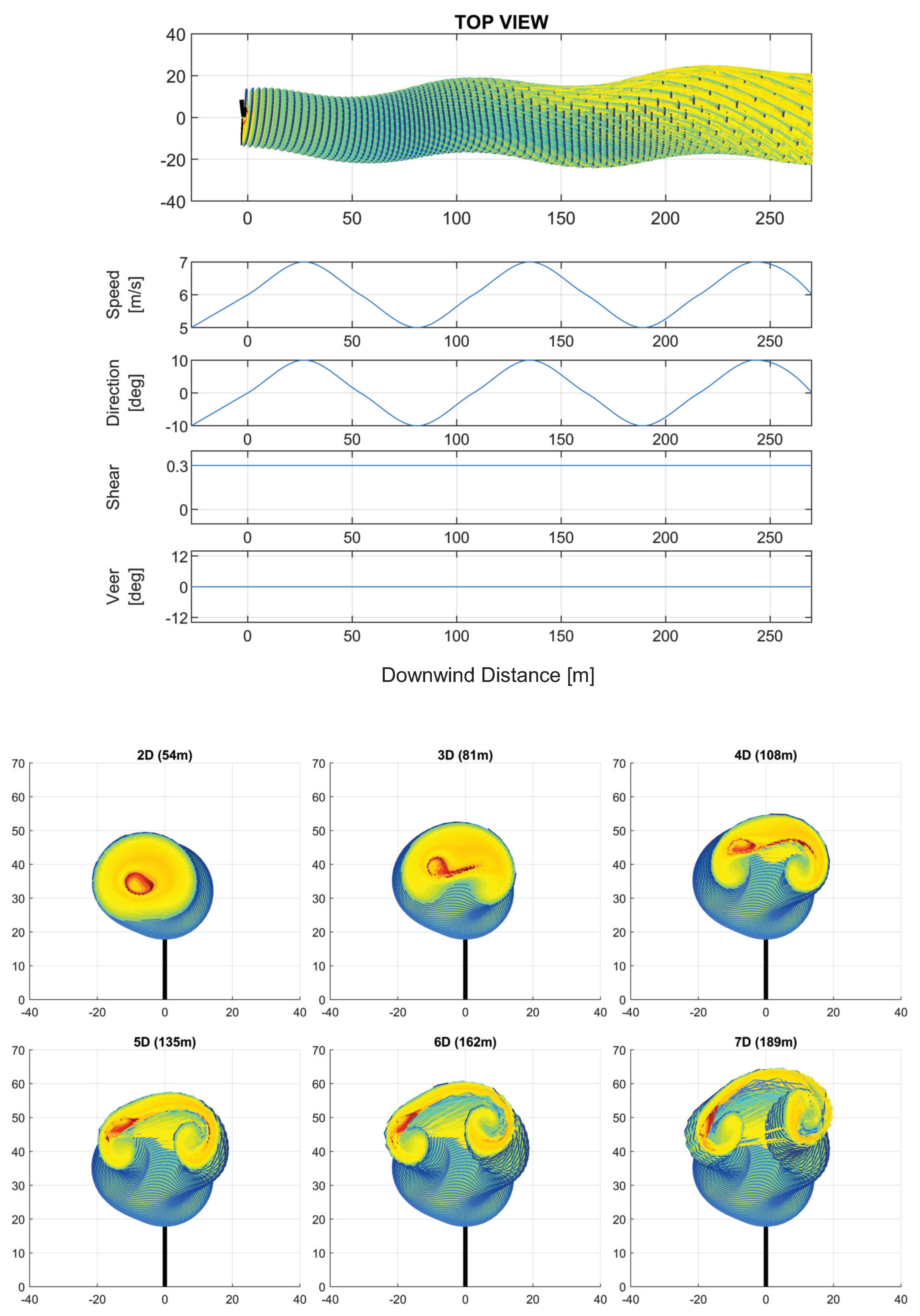Energies 18 01499 g011