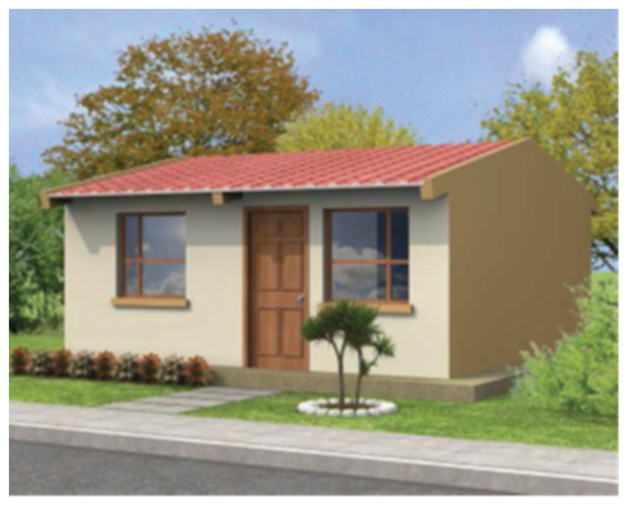 Energies 18 01500 g002