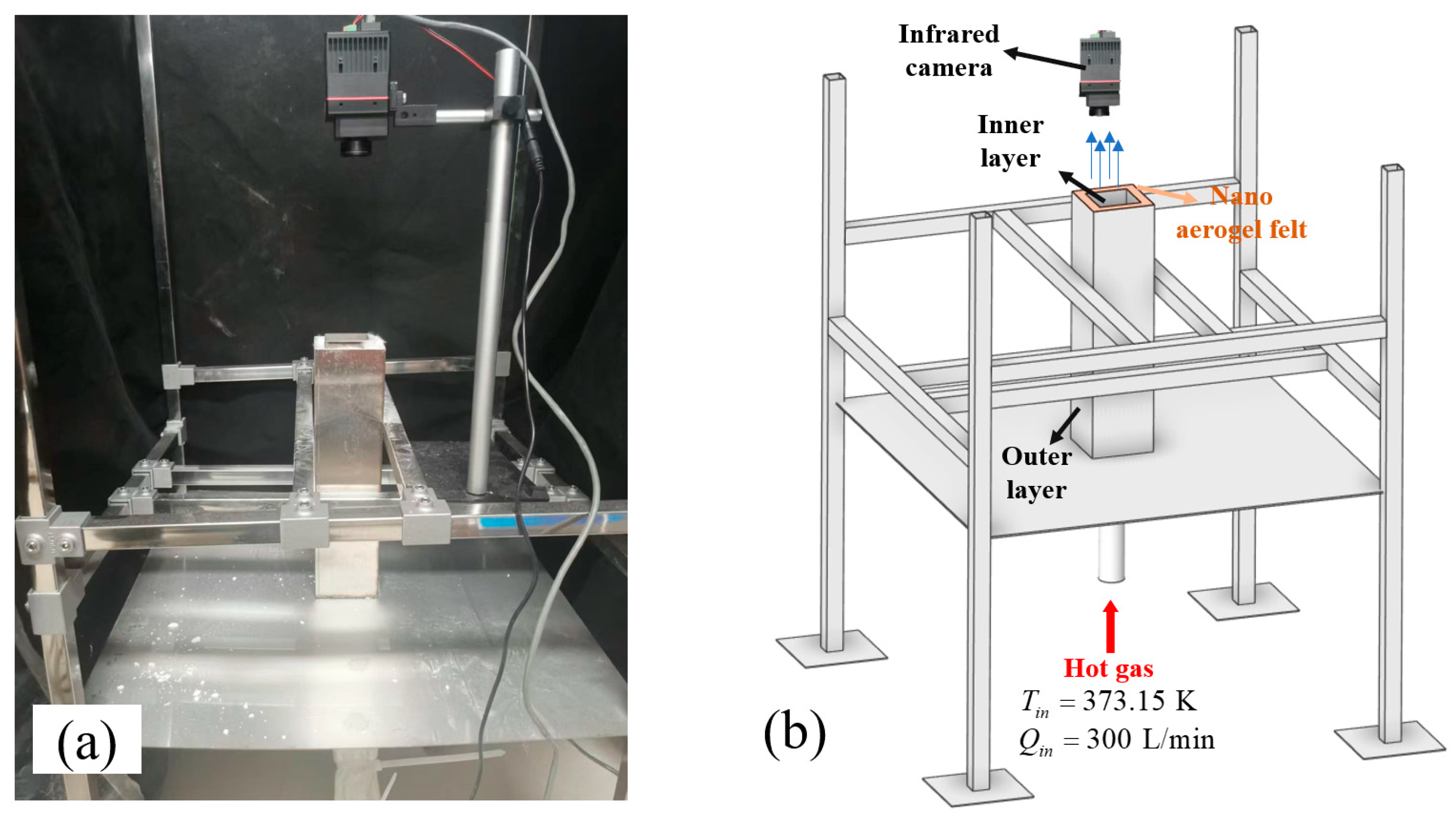 Energies 18 01504 g001