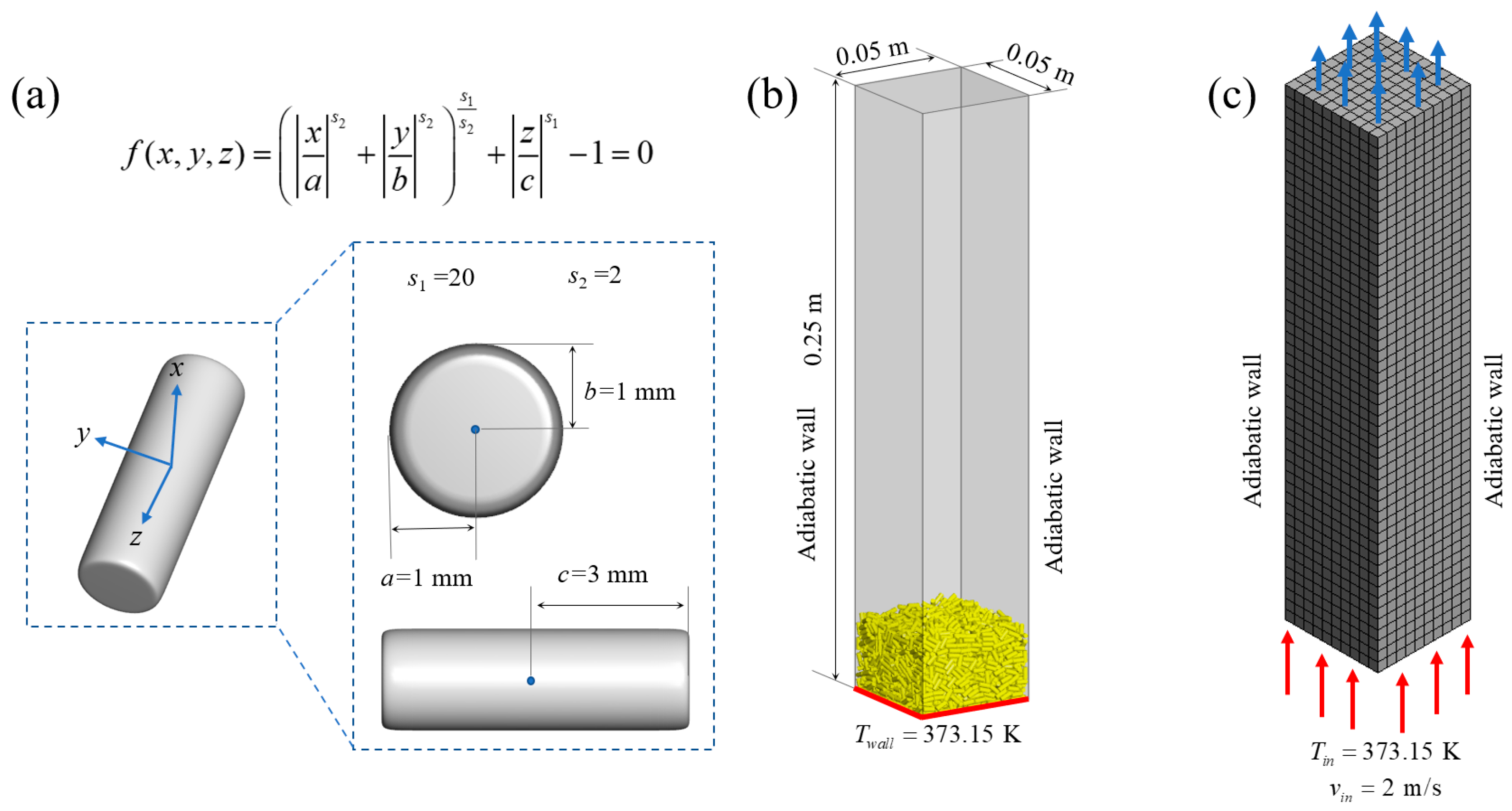 Energies 18 01504 g002