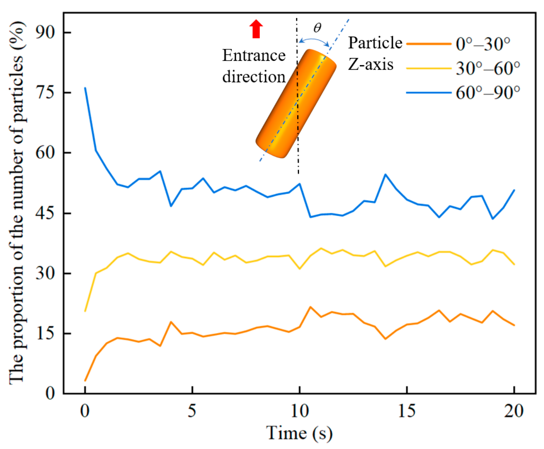 Energies 18 01504 g006