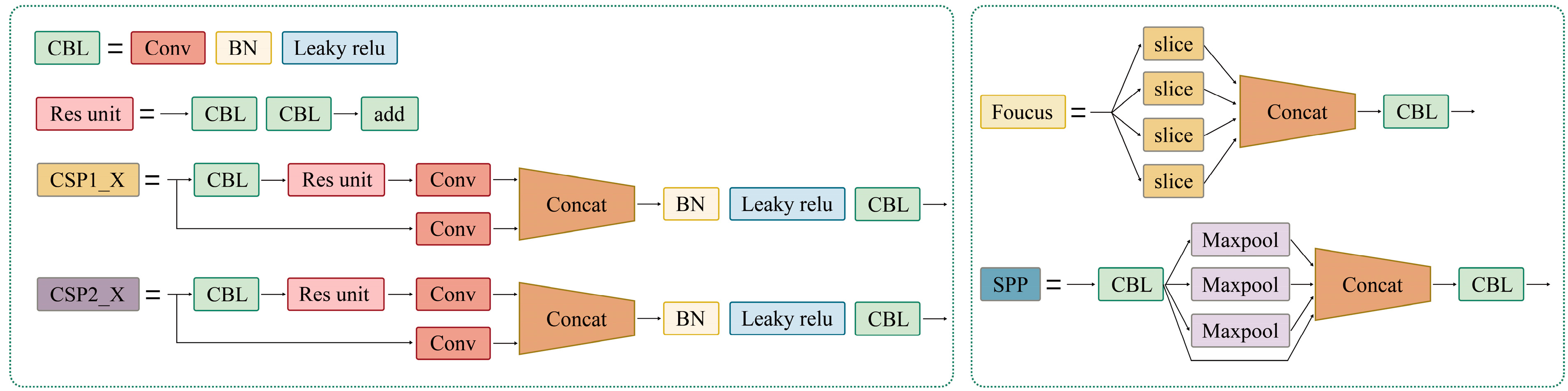 Energies 18 01511 g002b
