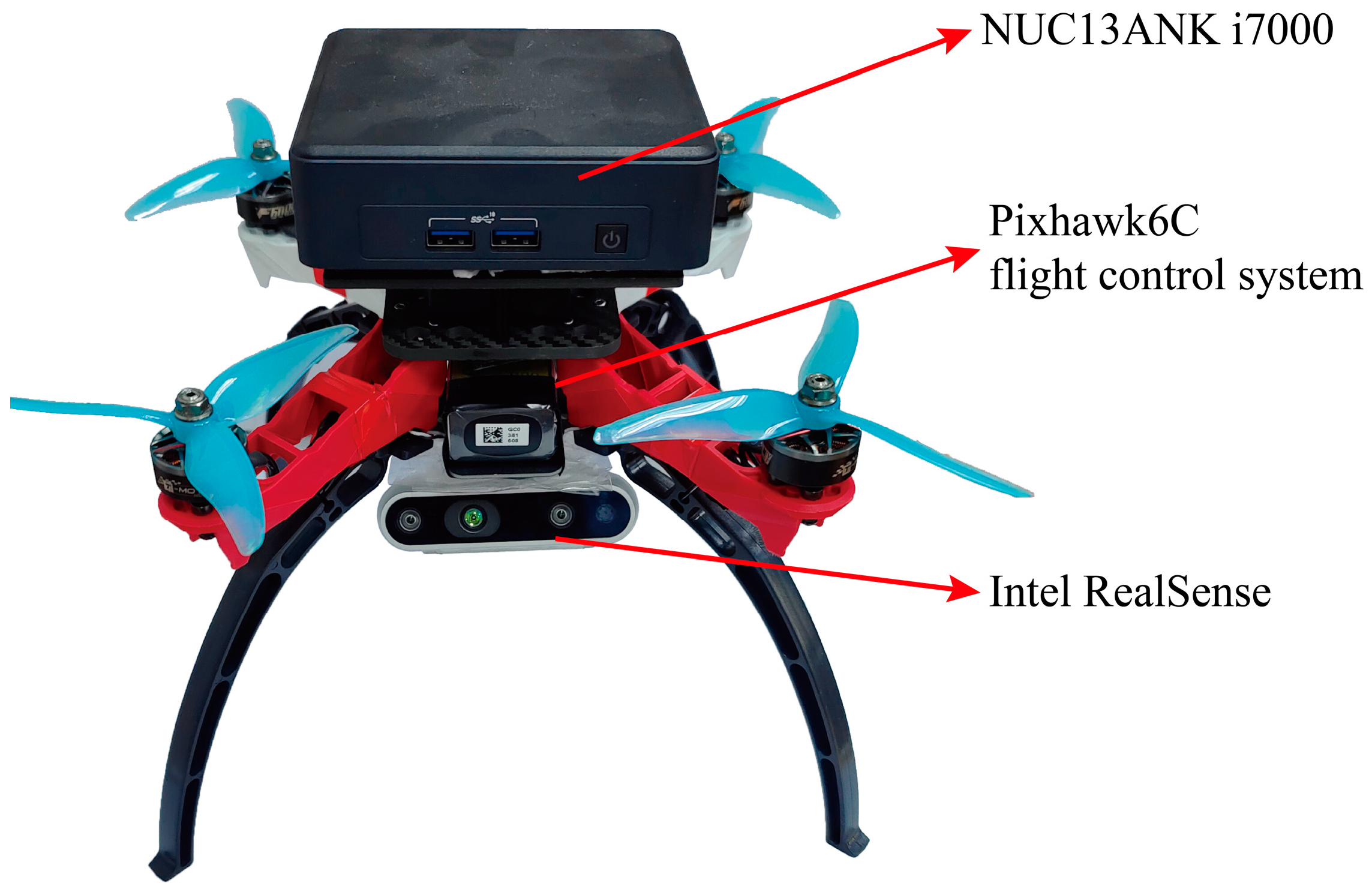 Energies 18 01511 g004